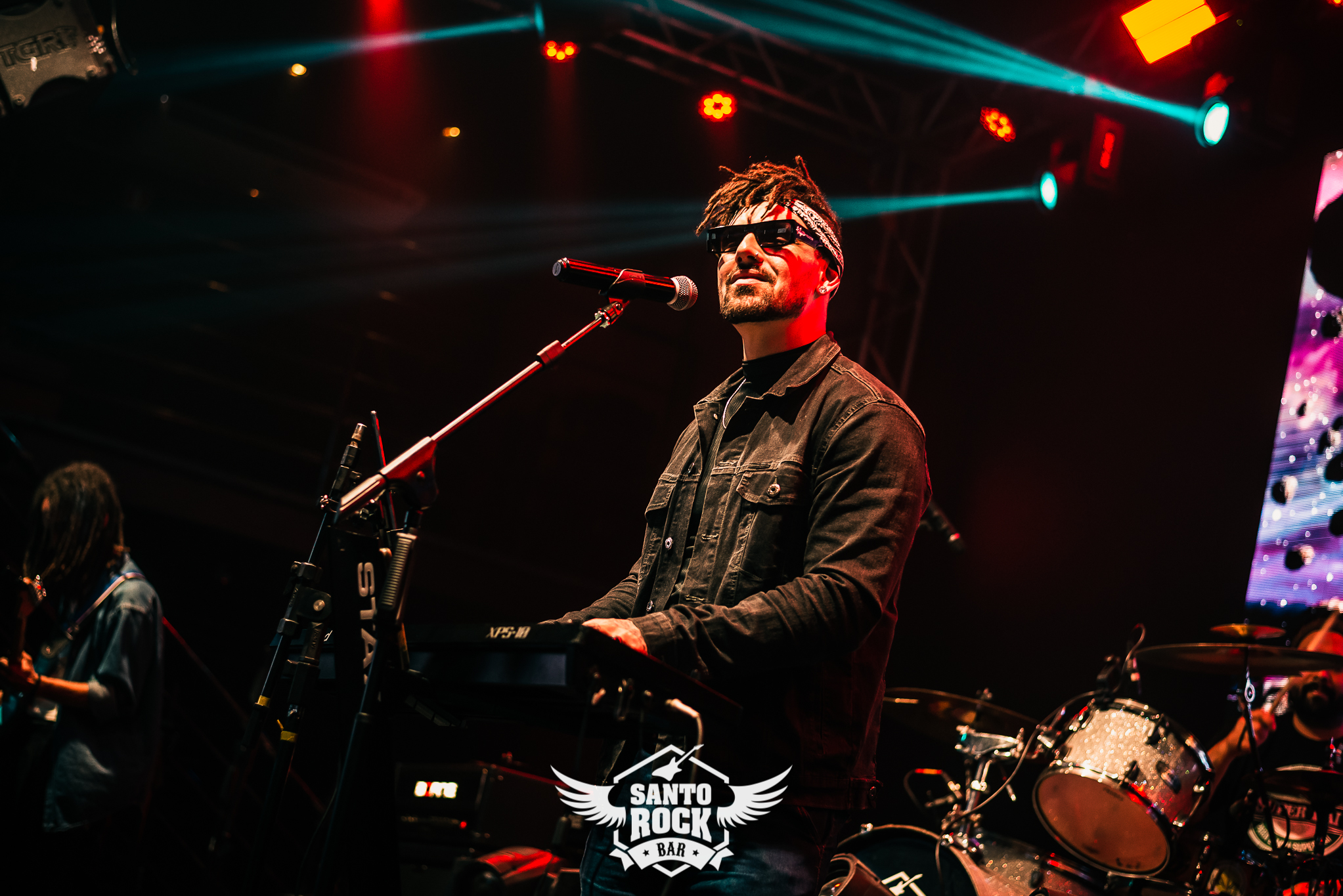Gabriel Elias / Icaro 