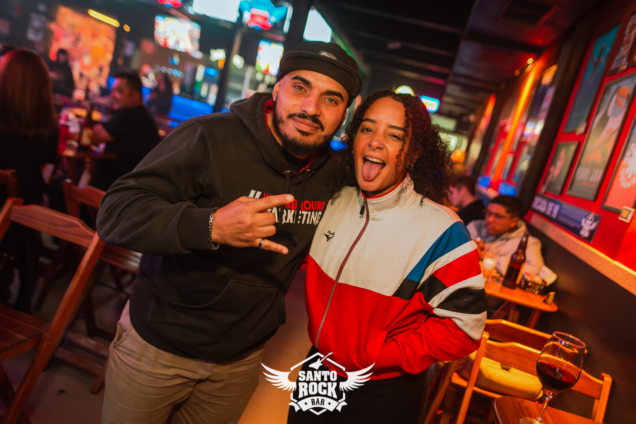 Ghost Cover/ D.A.O.S 