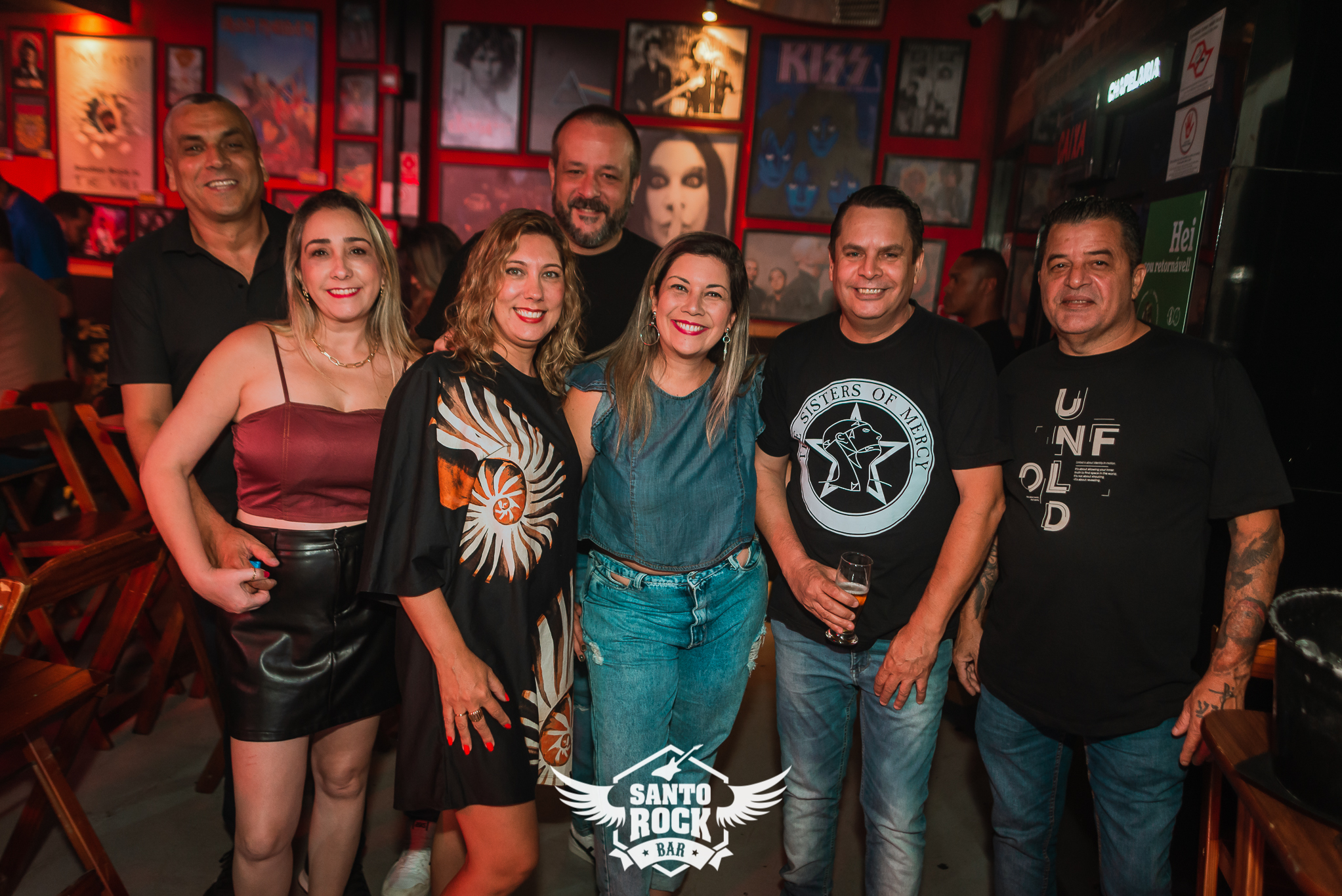 Kaleidoscope/ The Lords 