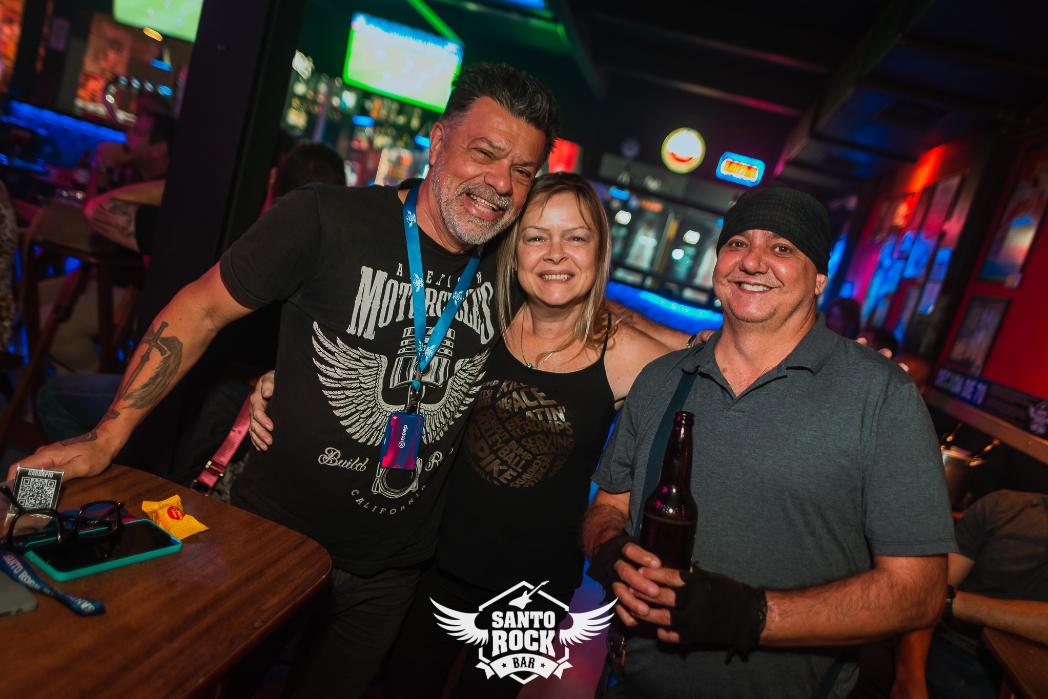 Kaleidoscope/ The Lords 