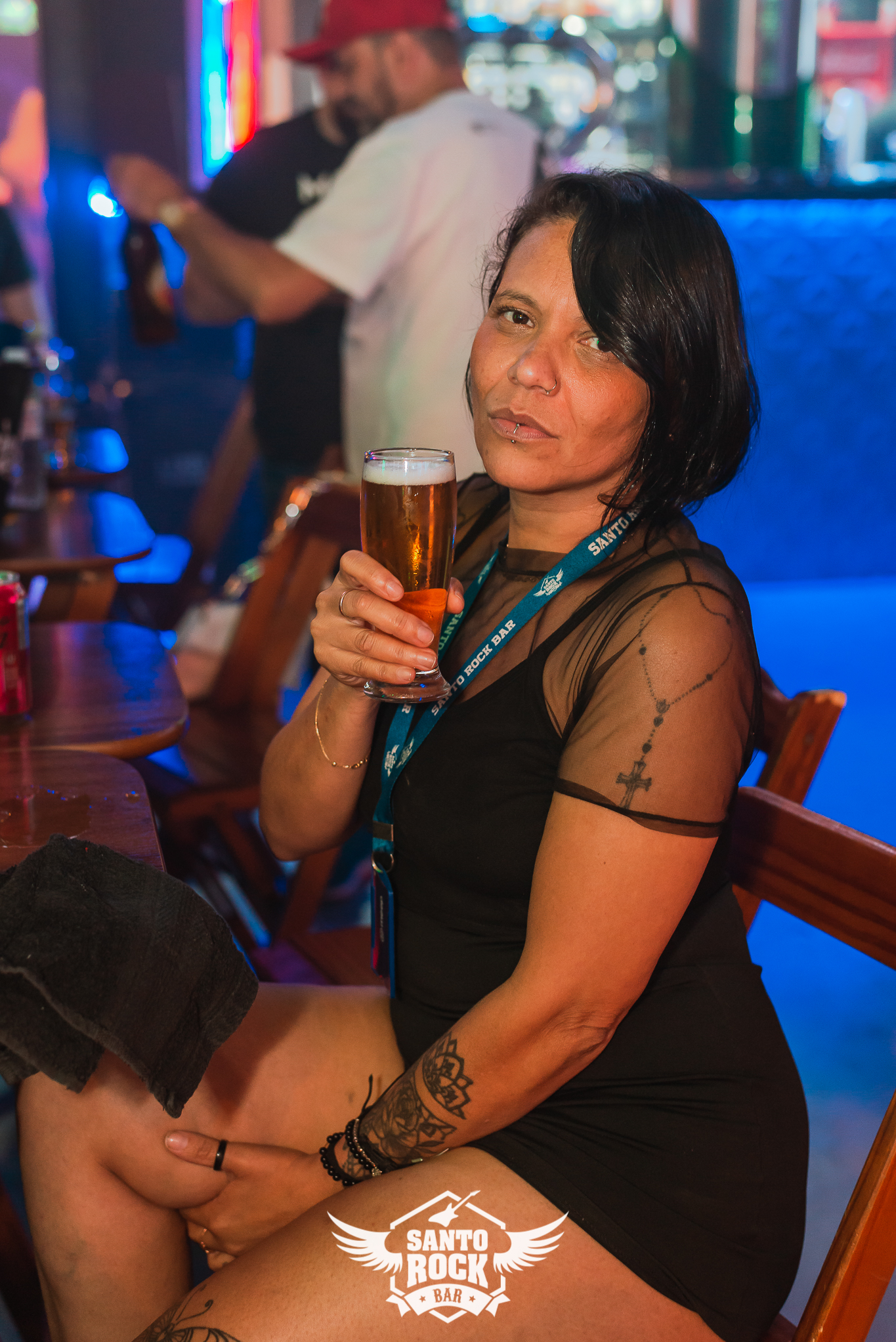 Kaleidoscope/ The Lords 