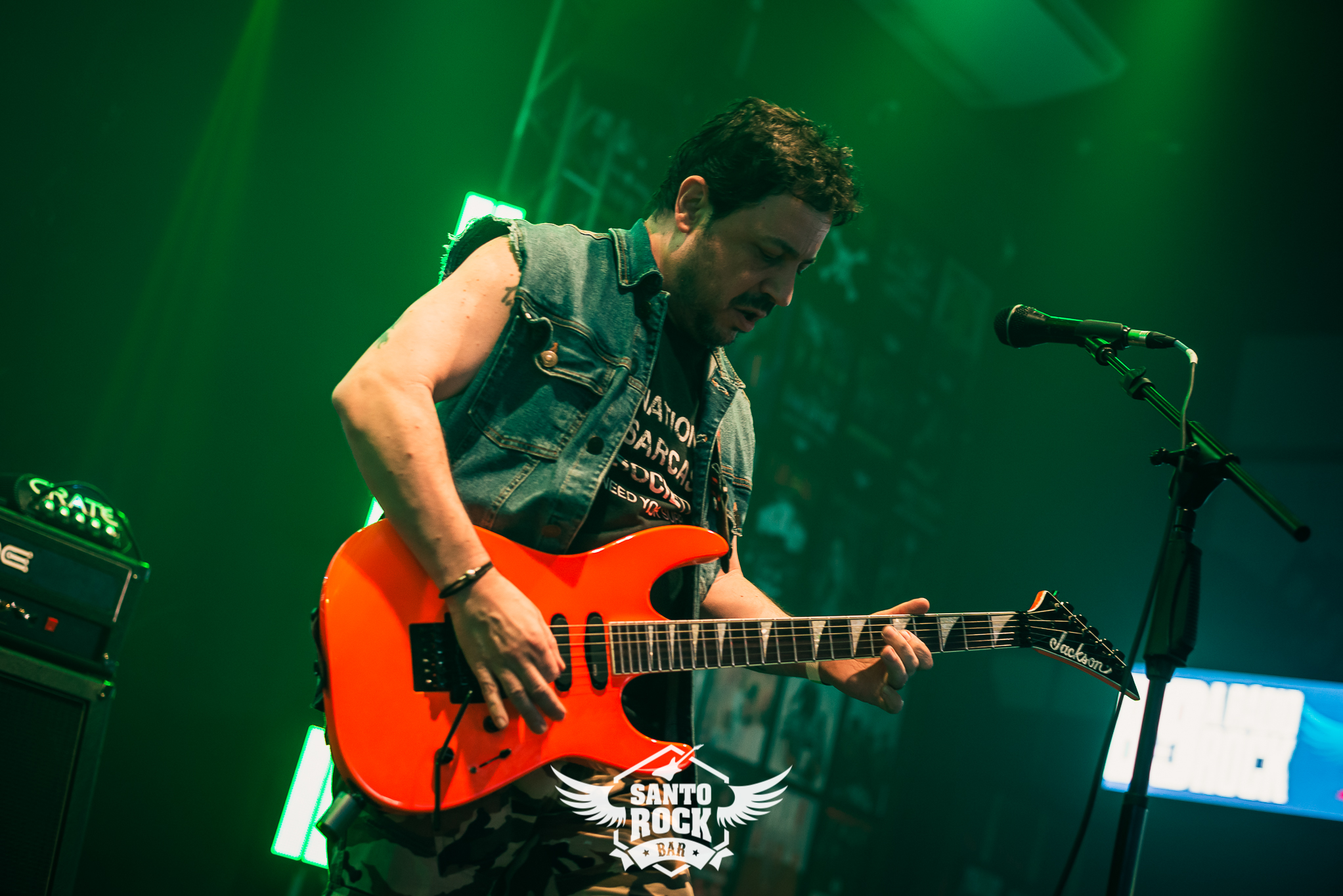 Kaleidoscope/ The Lords 