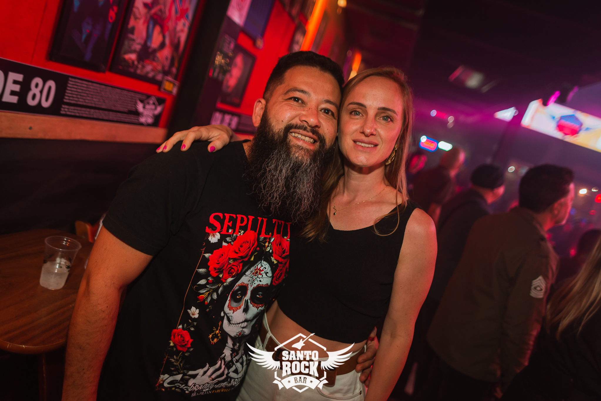 Kaleidoscope/ The Lords 