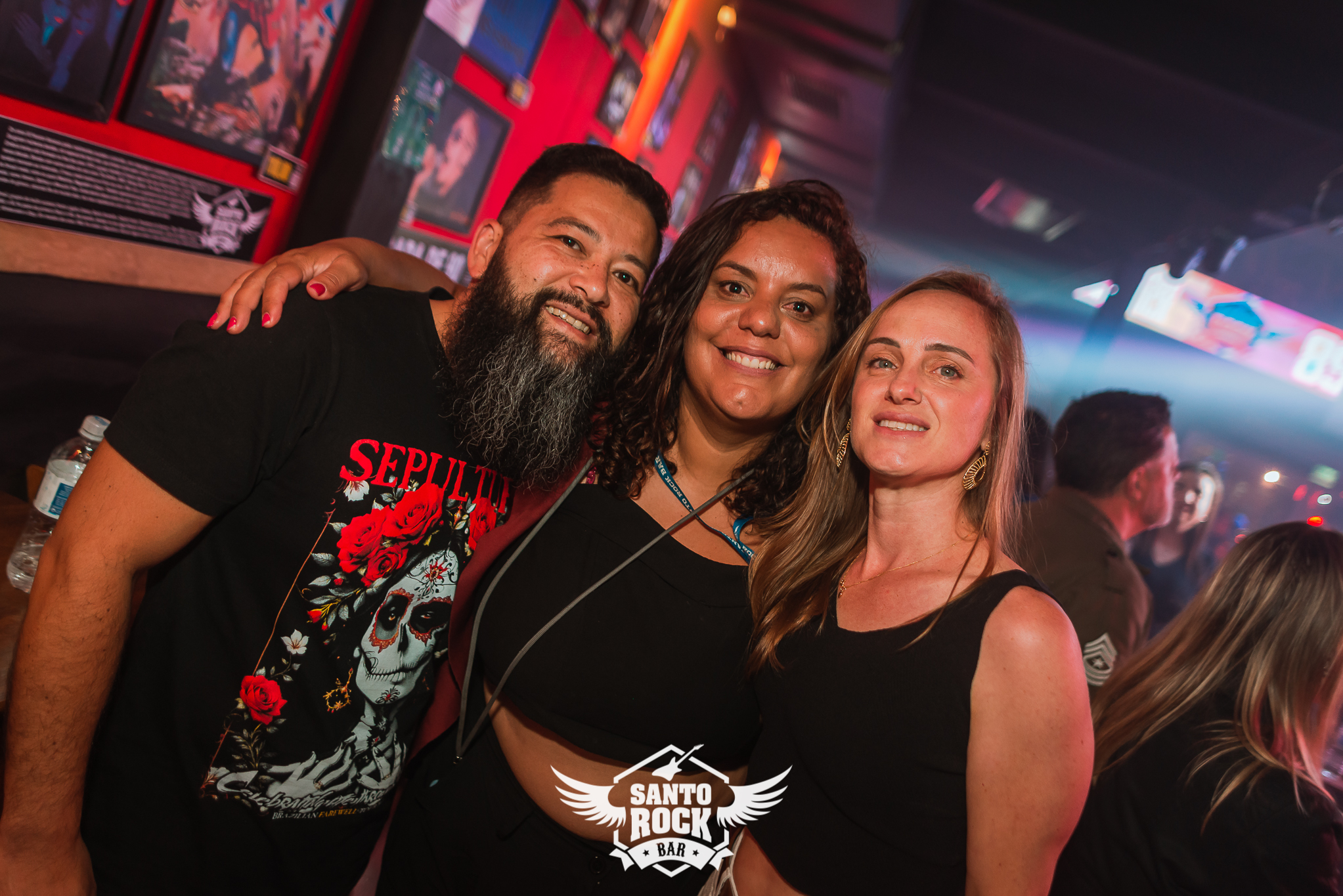 Kaleidoscope/ The Lords 