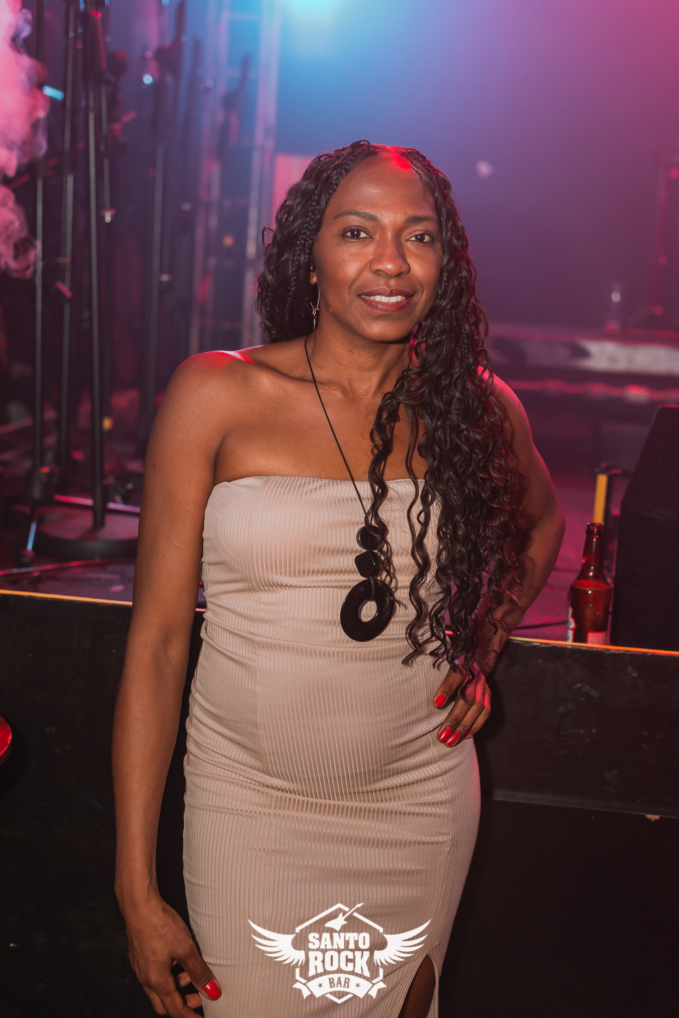 Kaleidoscope/ The Lords 