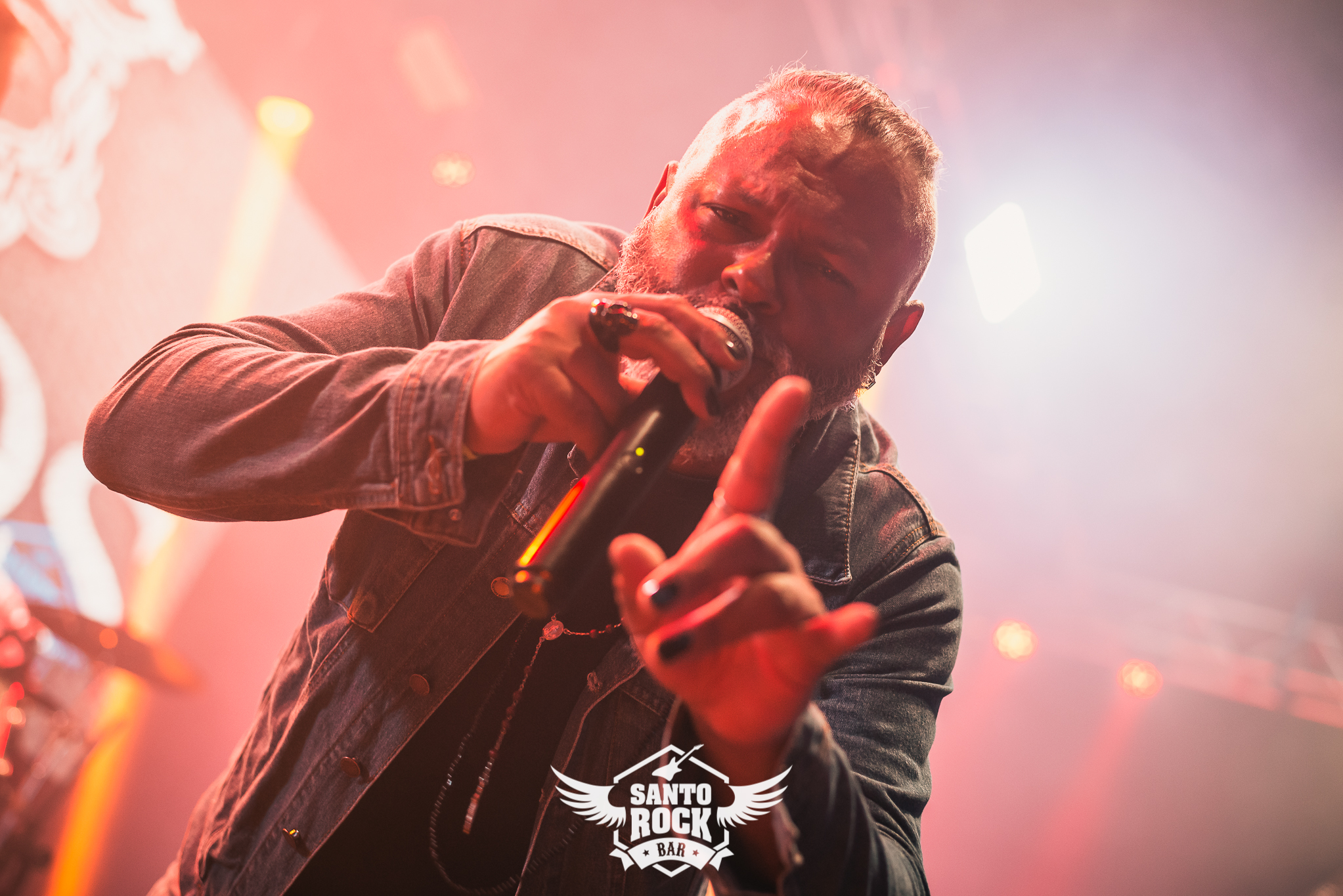 Kaleidoscope/ The Lords 