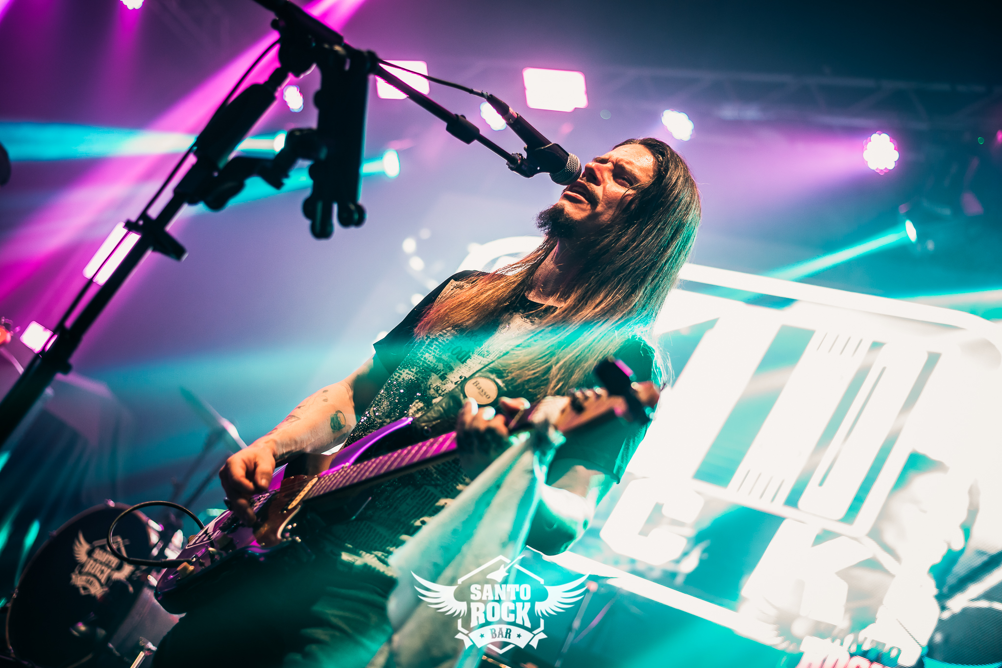  Special Queen / K7Rock