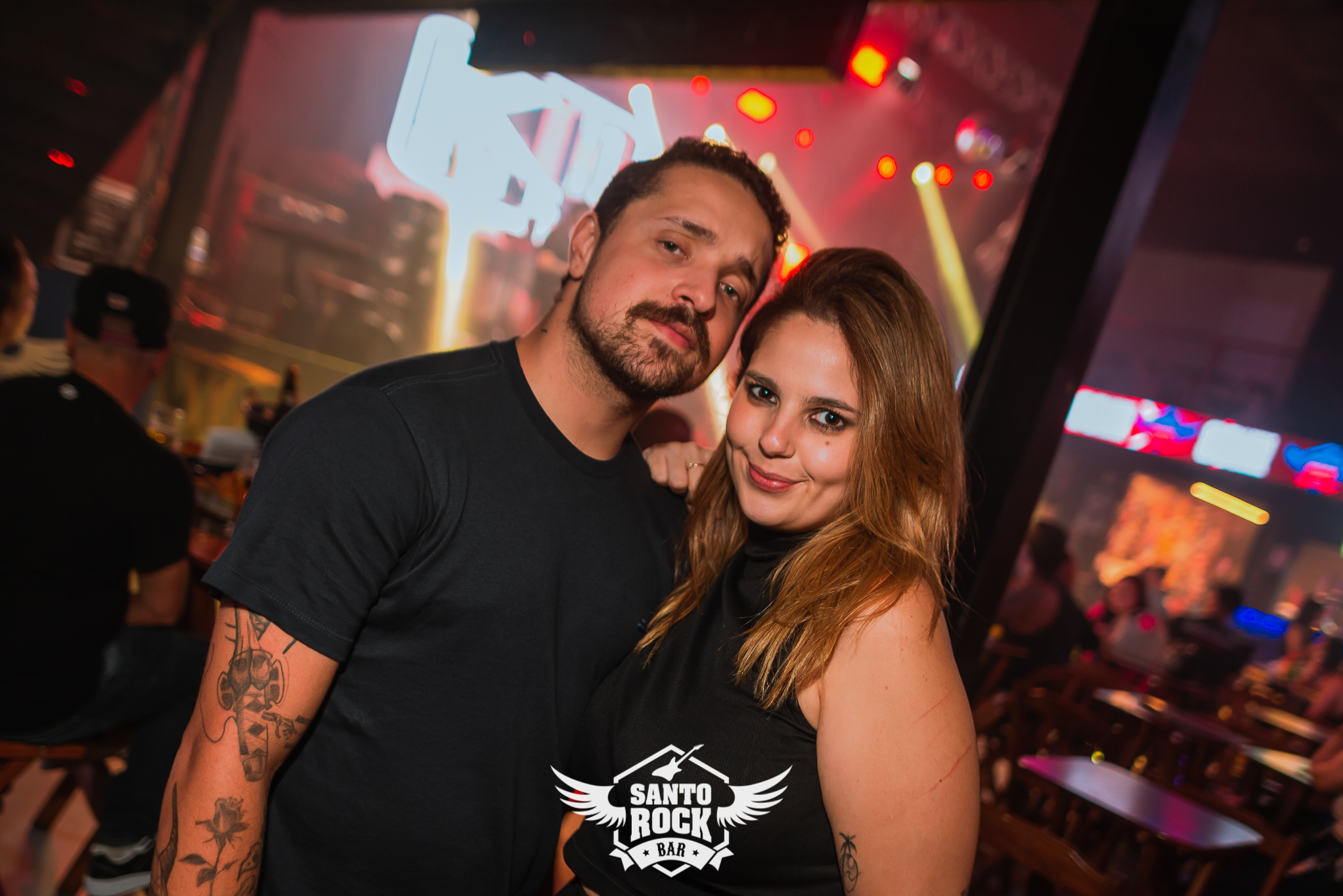  Special Queen / K7Rock