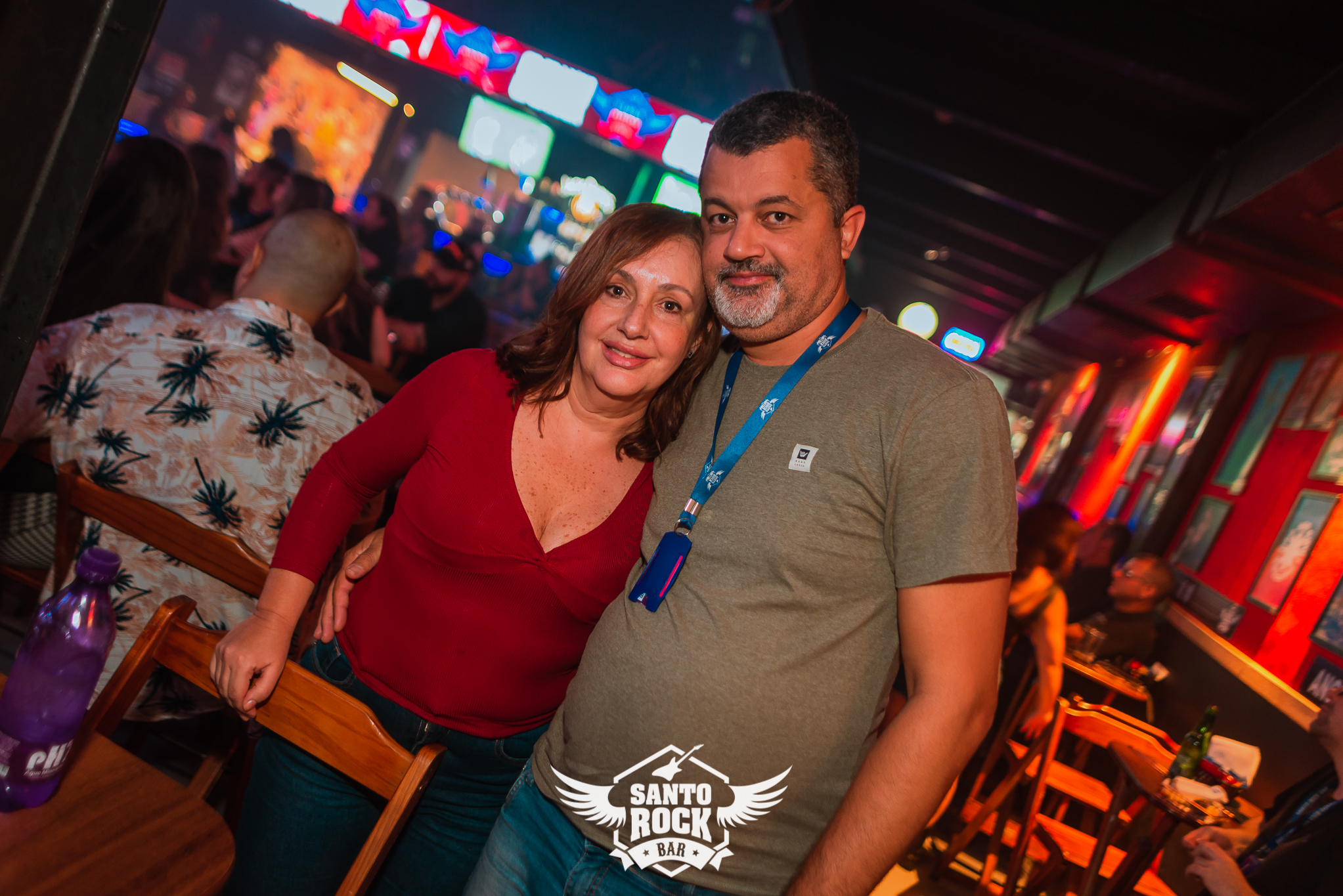  Special Queen / K7Rock