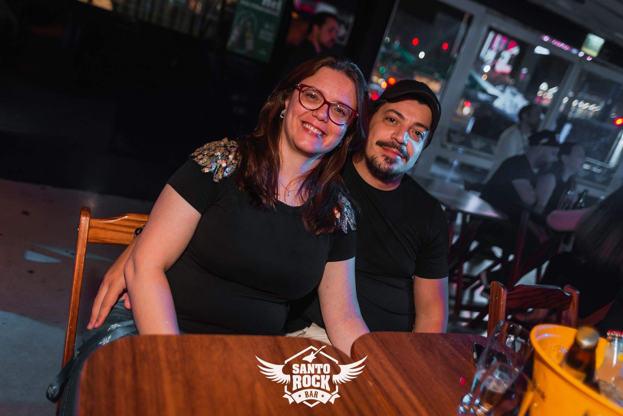  Special Queen / K7Rock