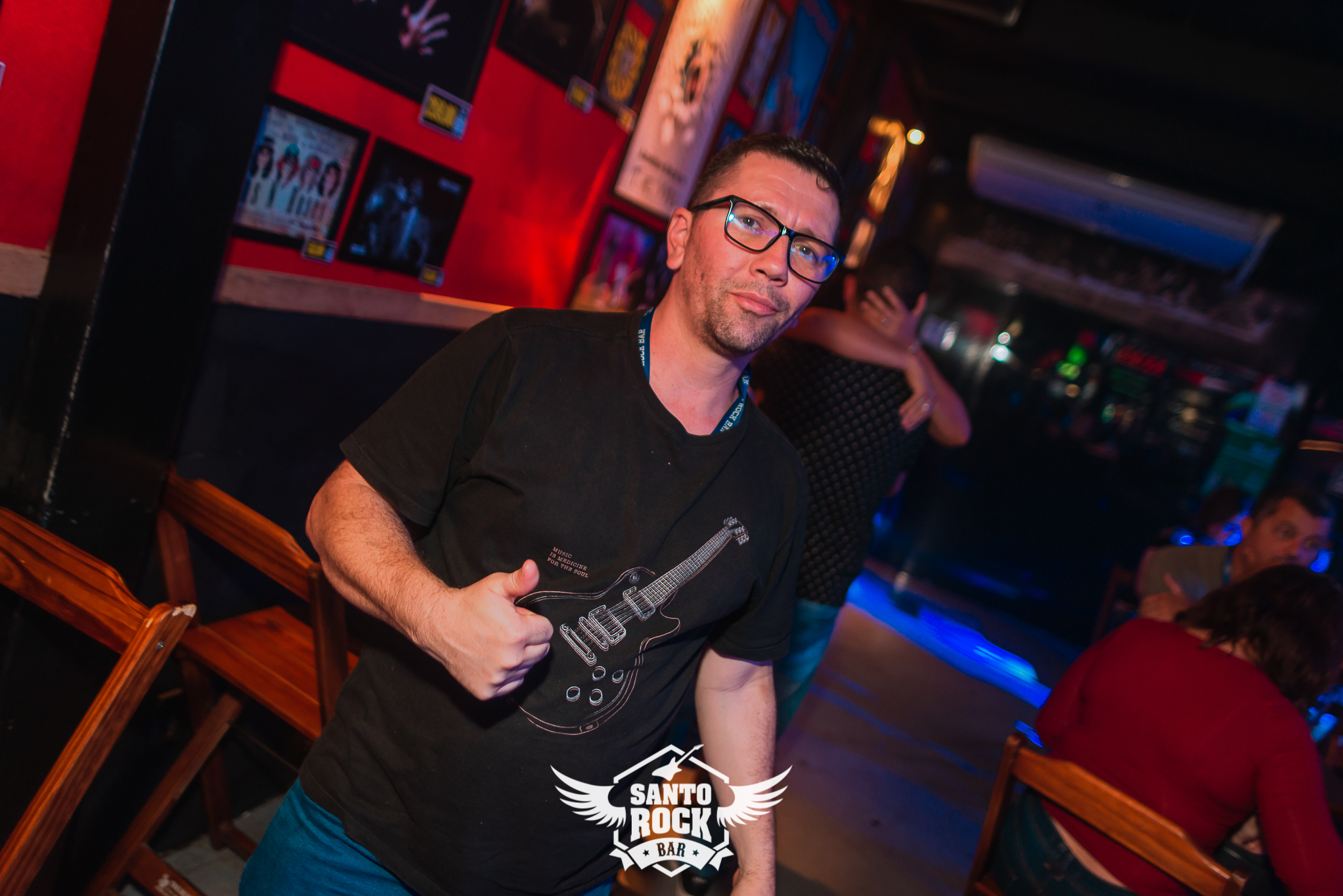  Special Queen / K7Rock