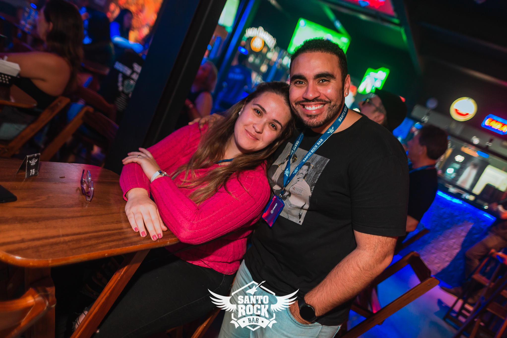  Special Queen / K7Rock