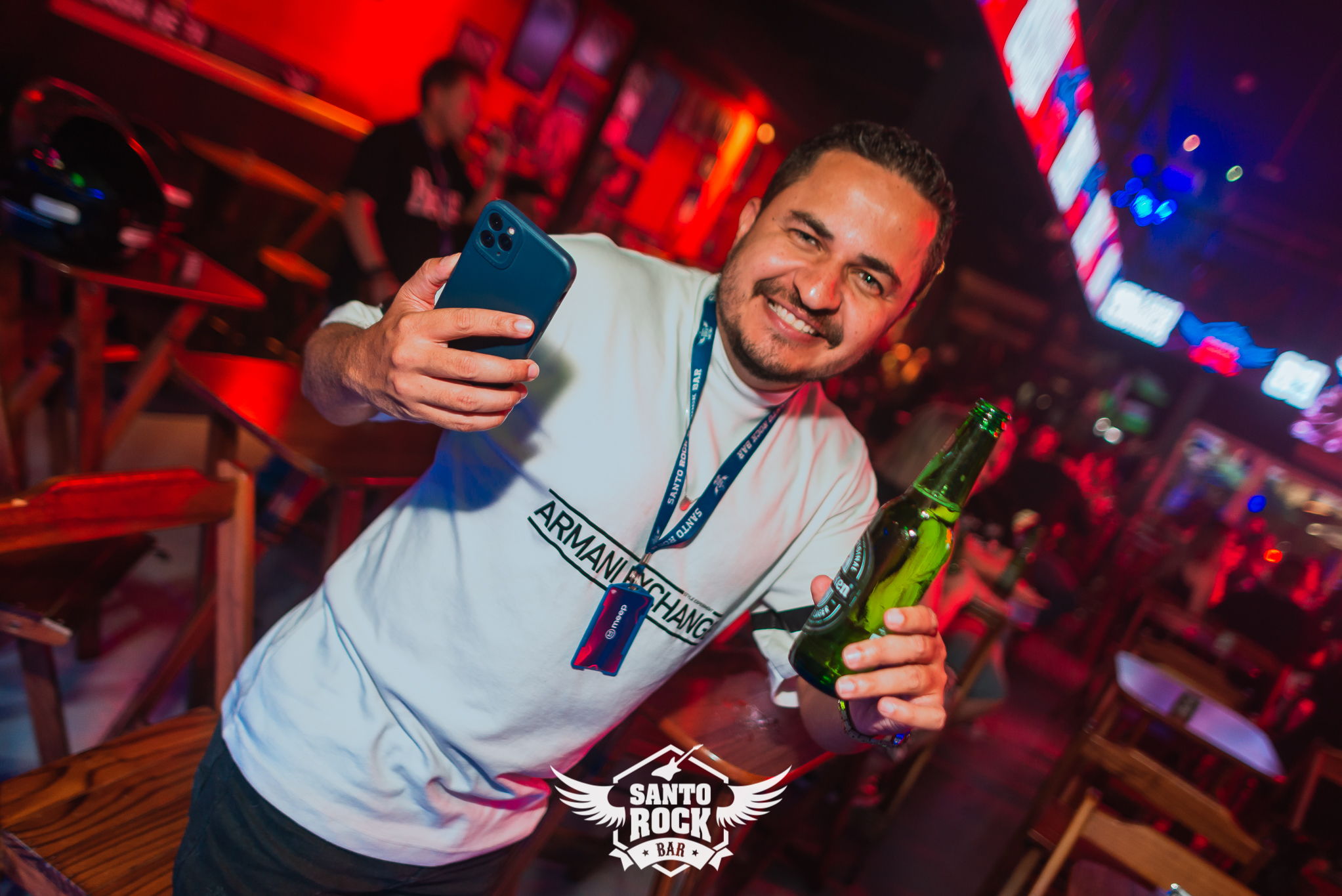  Special Queen / K7Rock