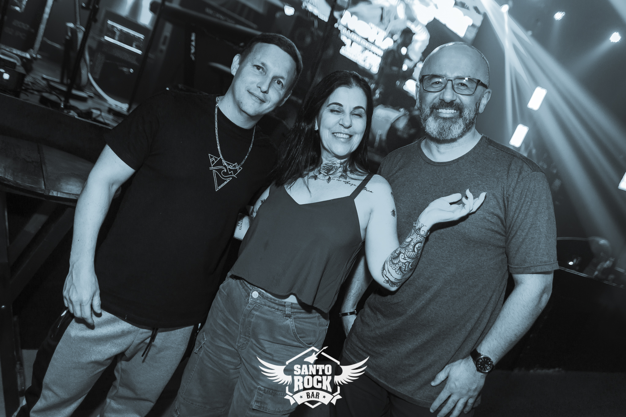  Special Queen / K7Rock