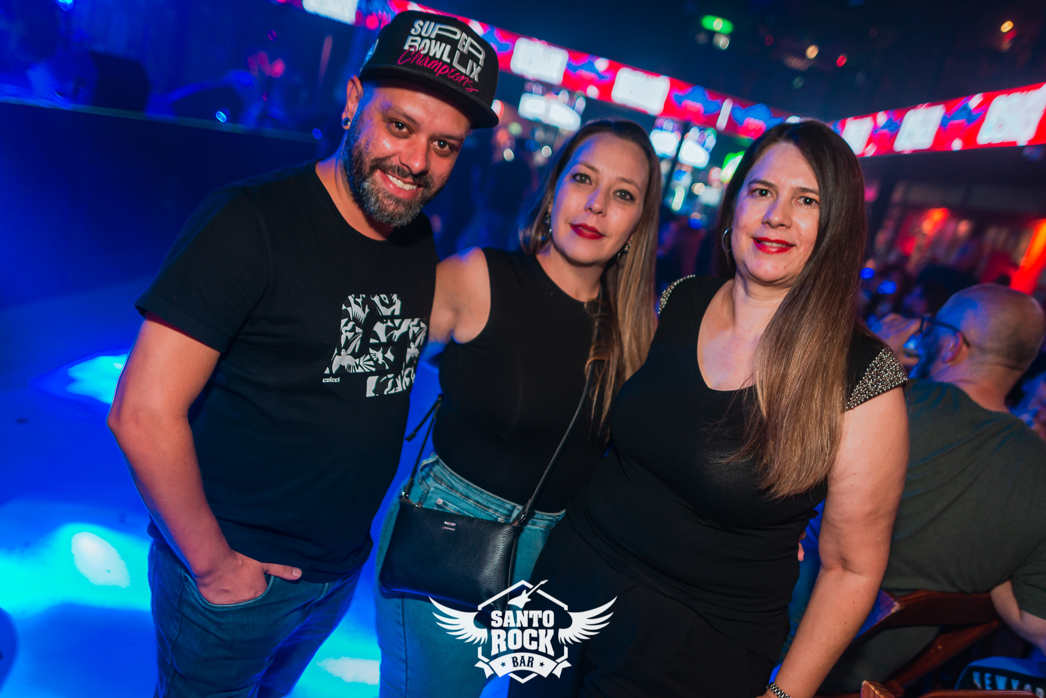  Special Queen / K7Rock