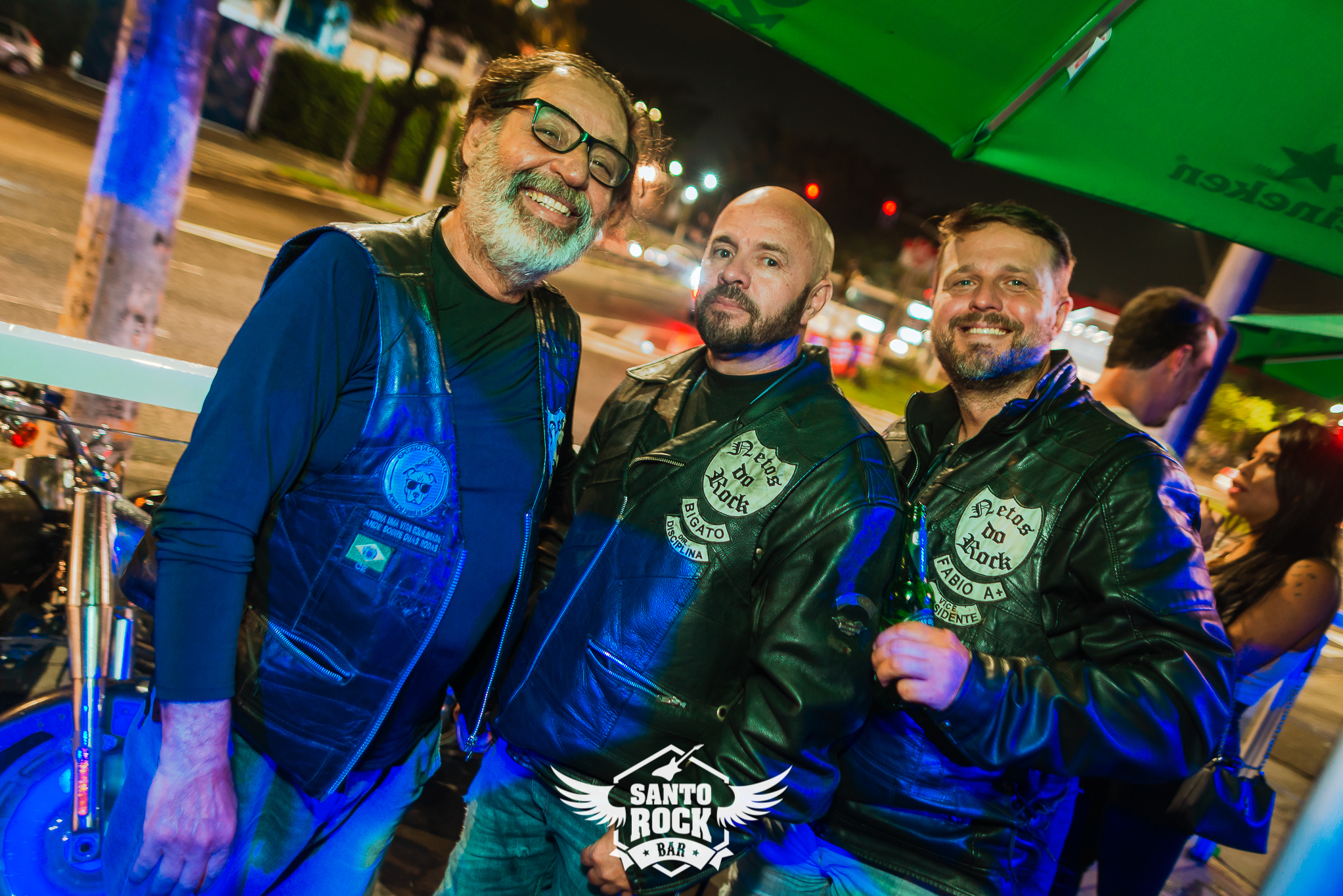  Special Queen / K7Rock