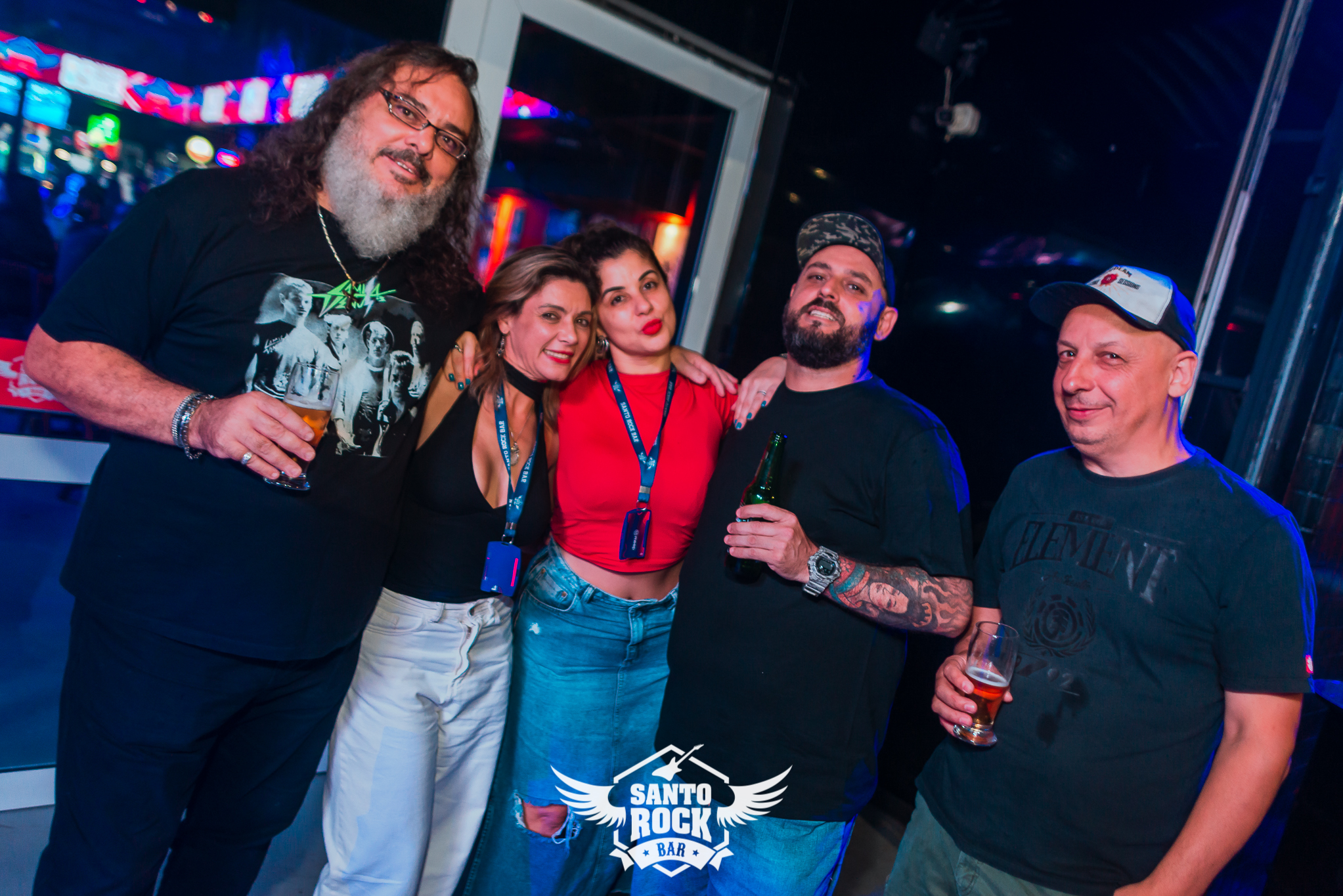  Special Queen / K7Rock