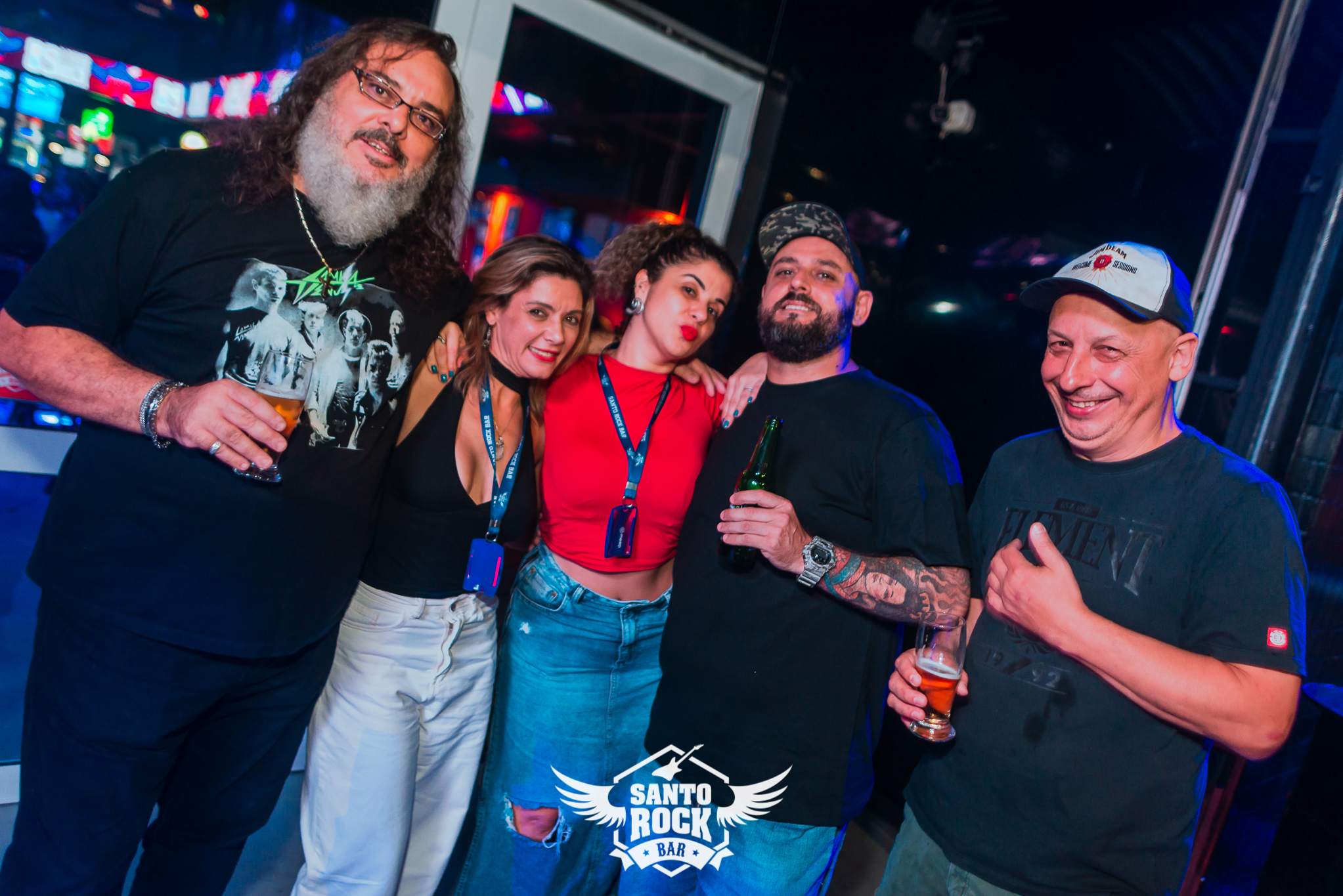  Special Queen / K7Rock