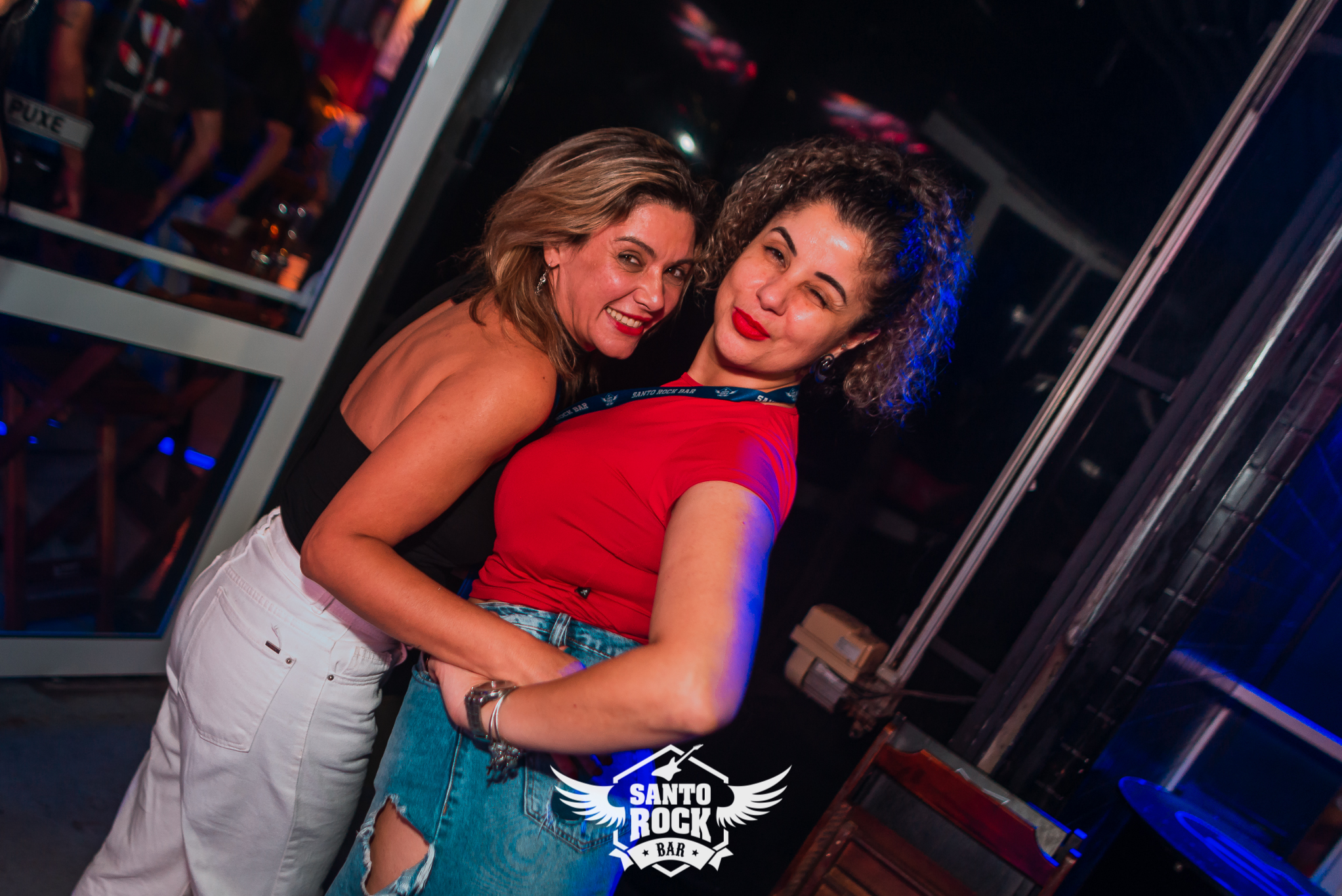  Special Queen / K7Rock