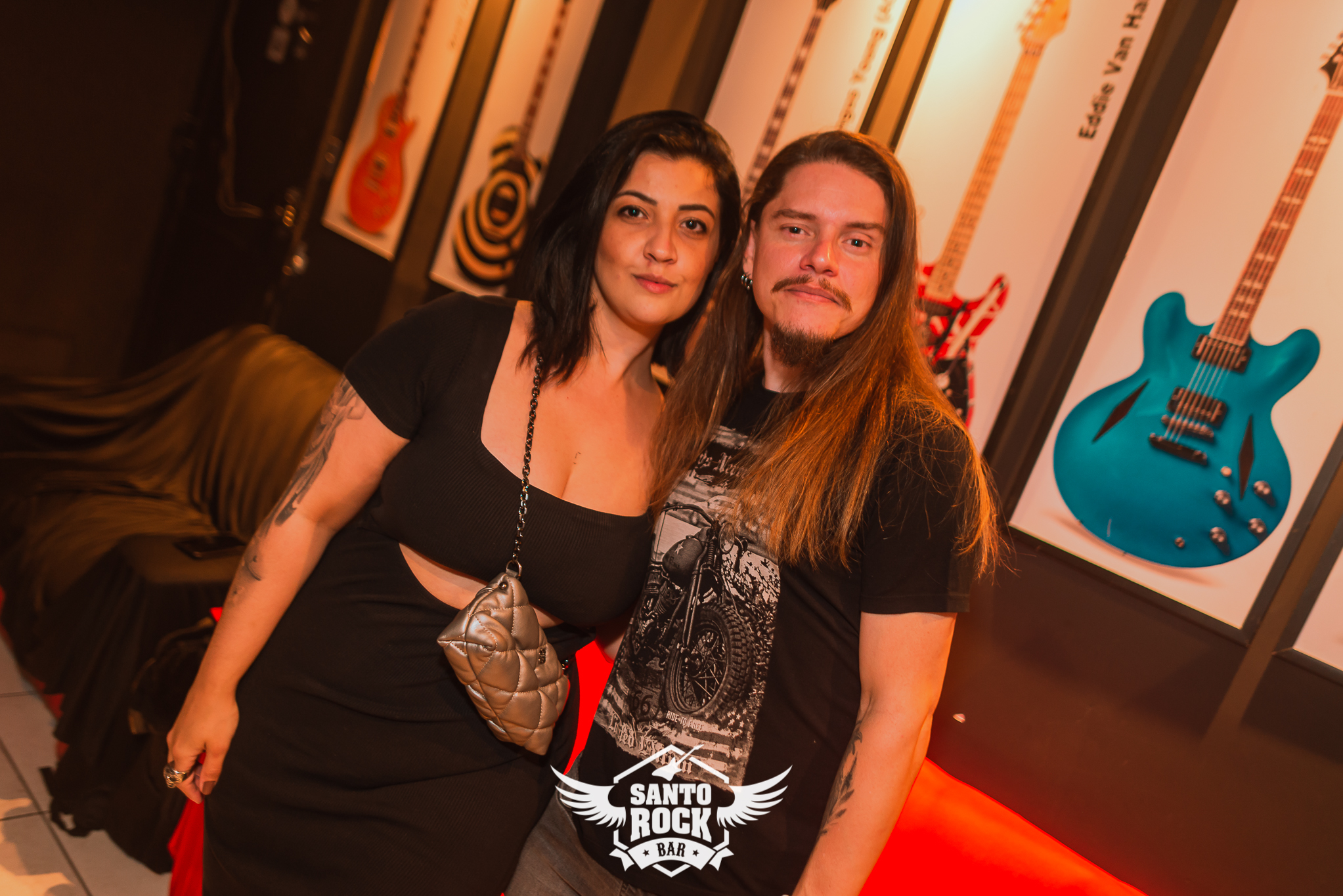  Special Queen / K7Rock