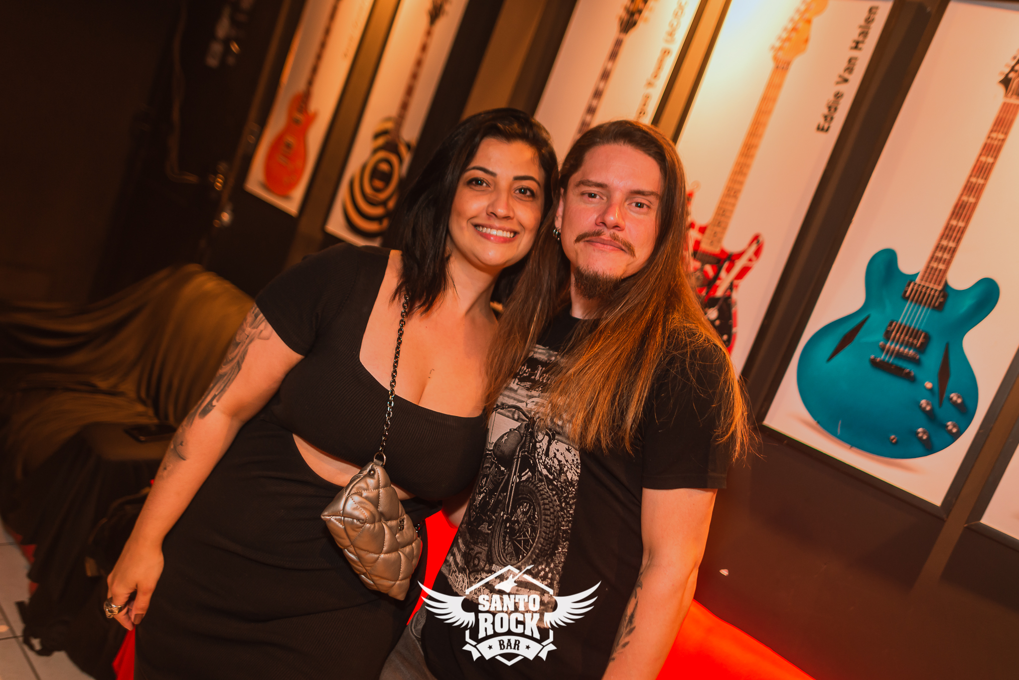  Special Queen / K7Rock