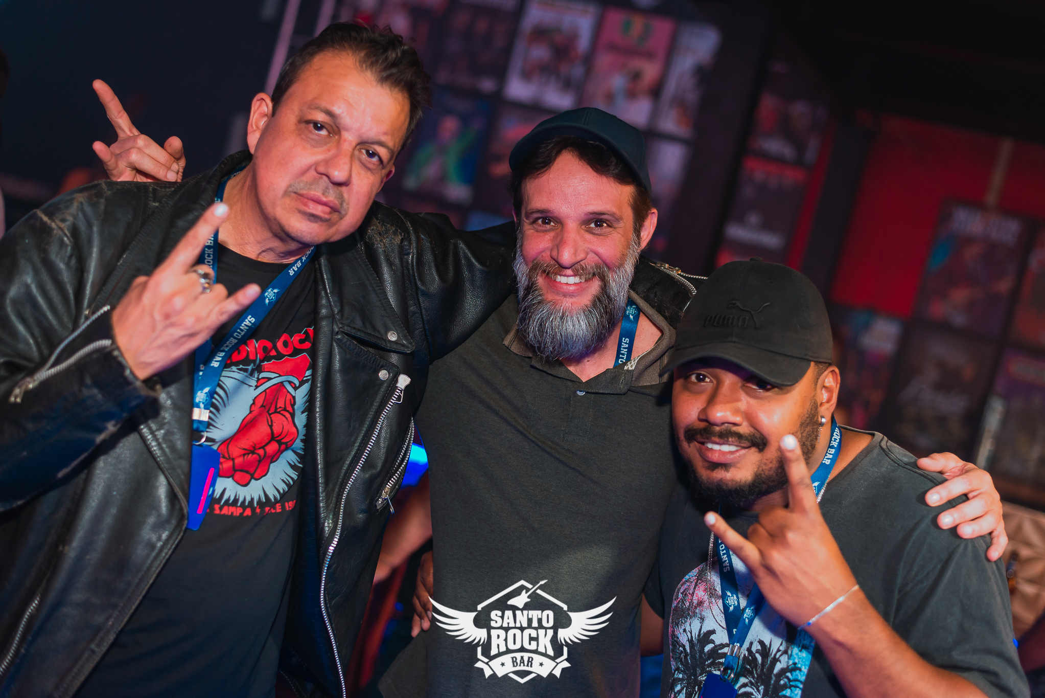  Special Queen / K7Rock