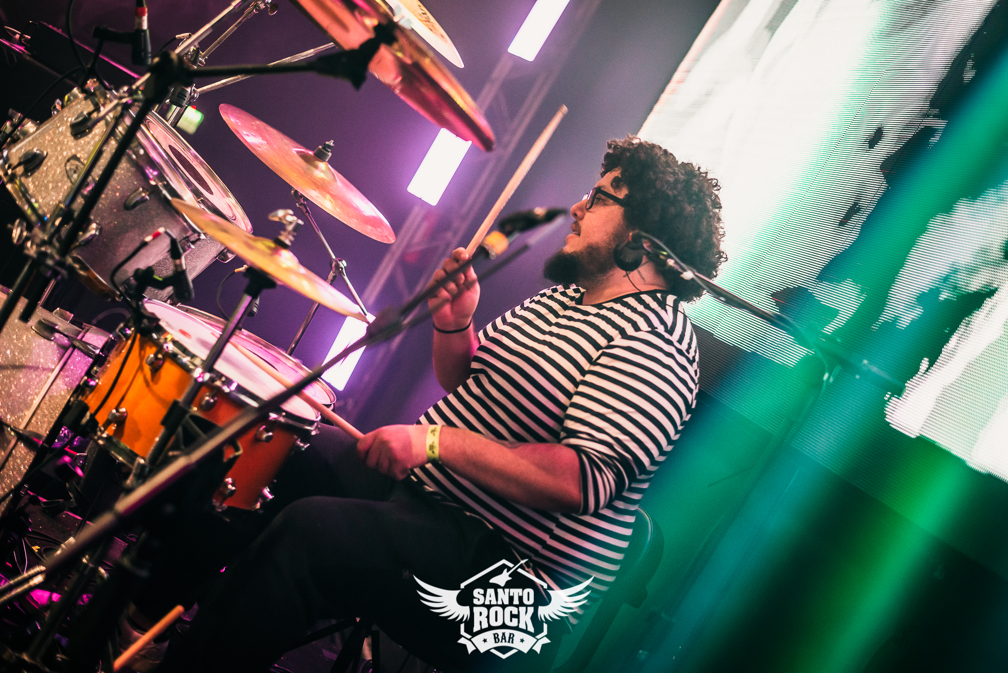  Special Queen / K7Rock