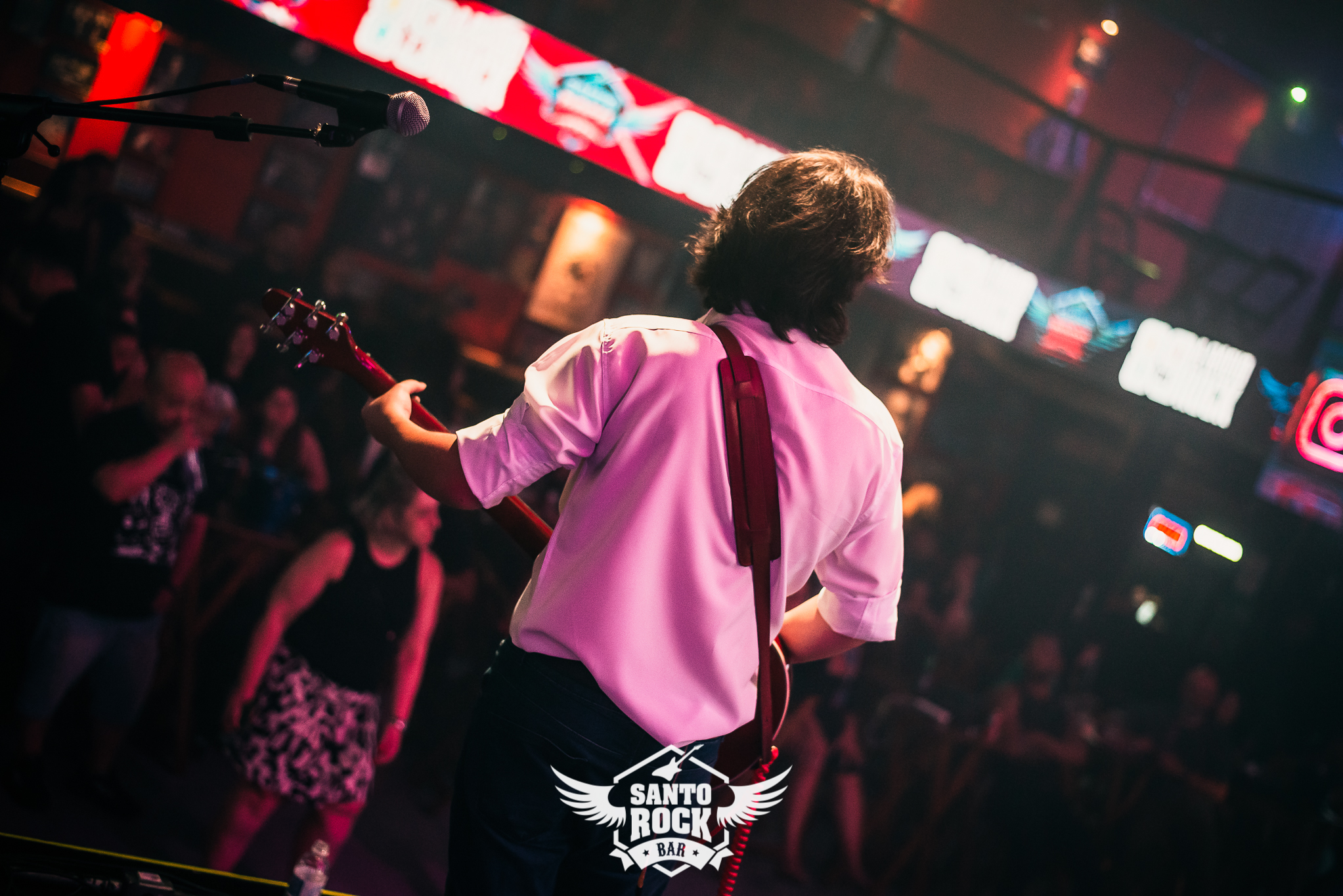  Special Queen / K7Rock