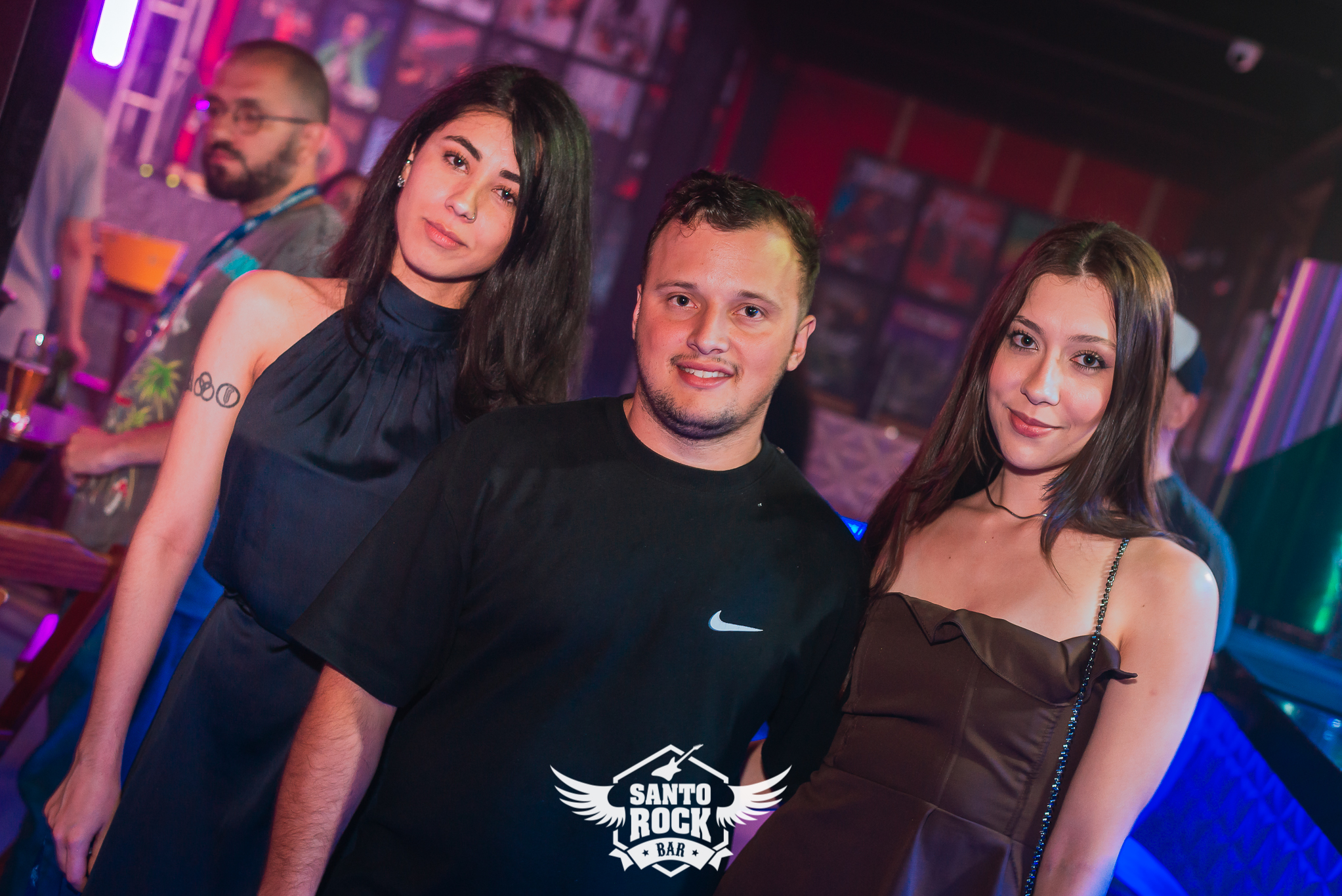  Special Queen / K7Rock