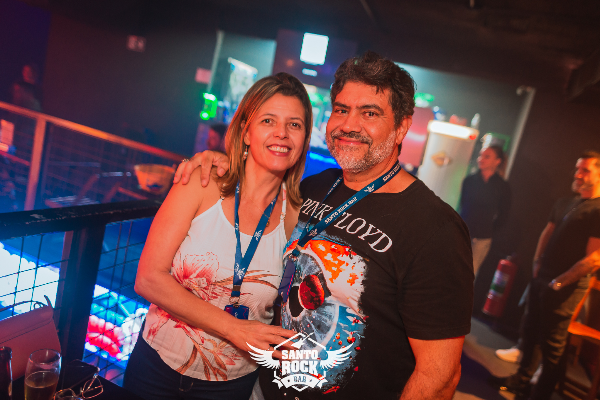 Bon Jovi experience / Use Yours Guns 