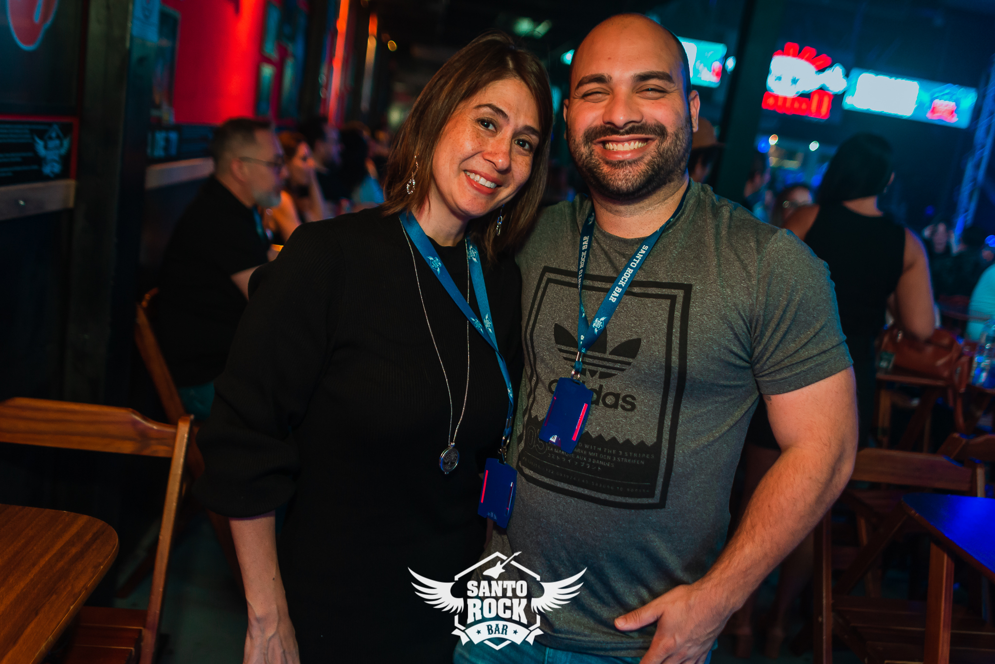 Steel Tormentor / Heaven and Hell 