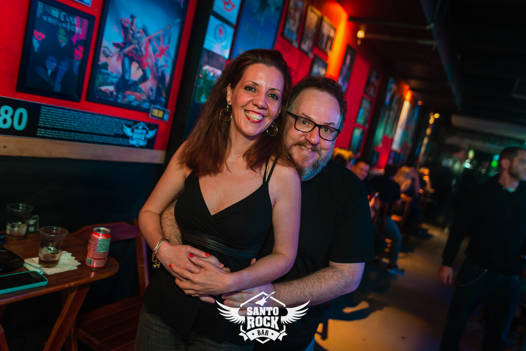 Steel Tormentor / Heaven and Hell 