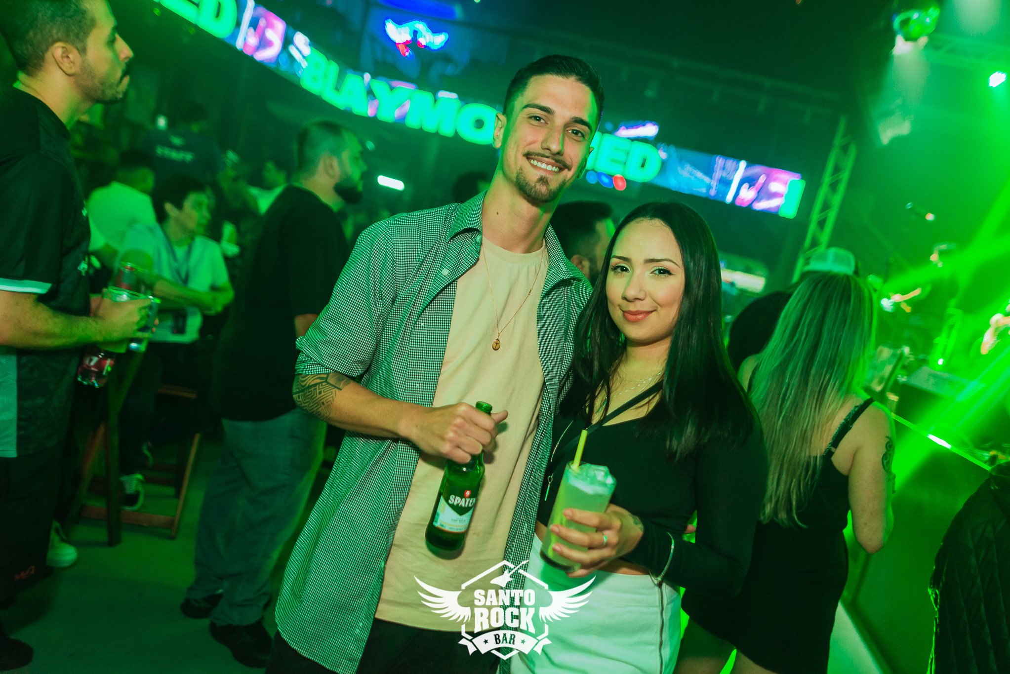 Steel Tormentor / Heaven and Hell 