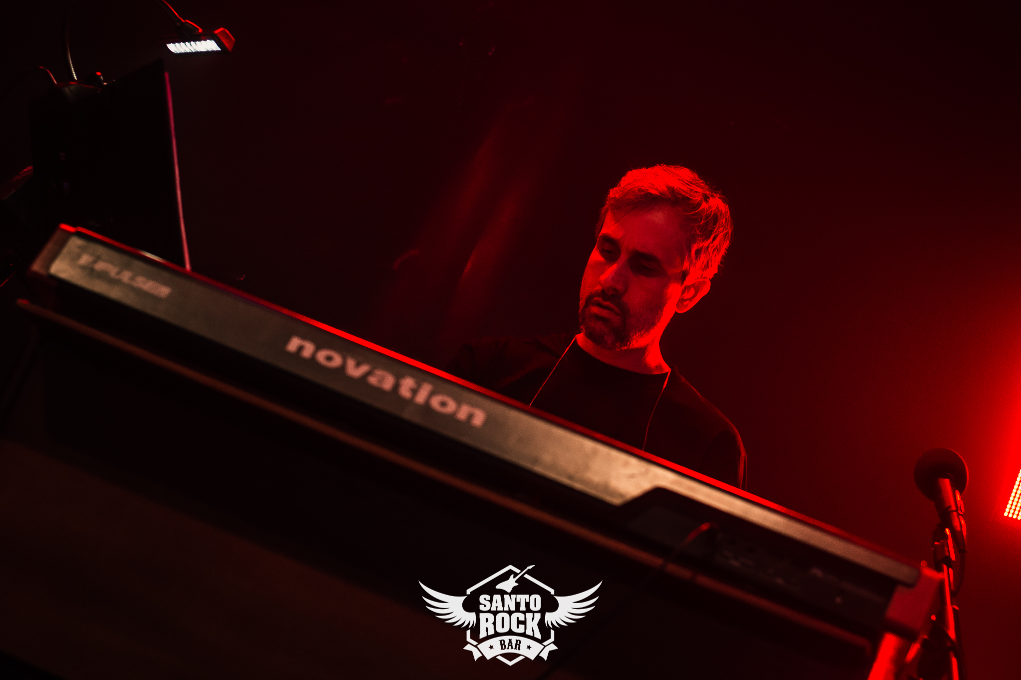 Steel Tormentor / Heaven and Hell 