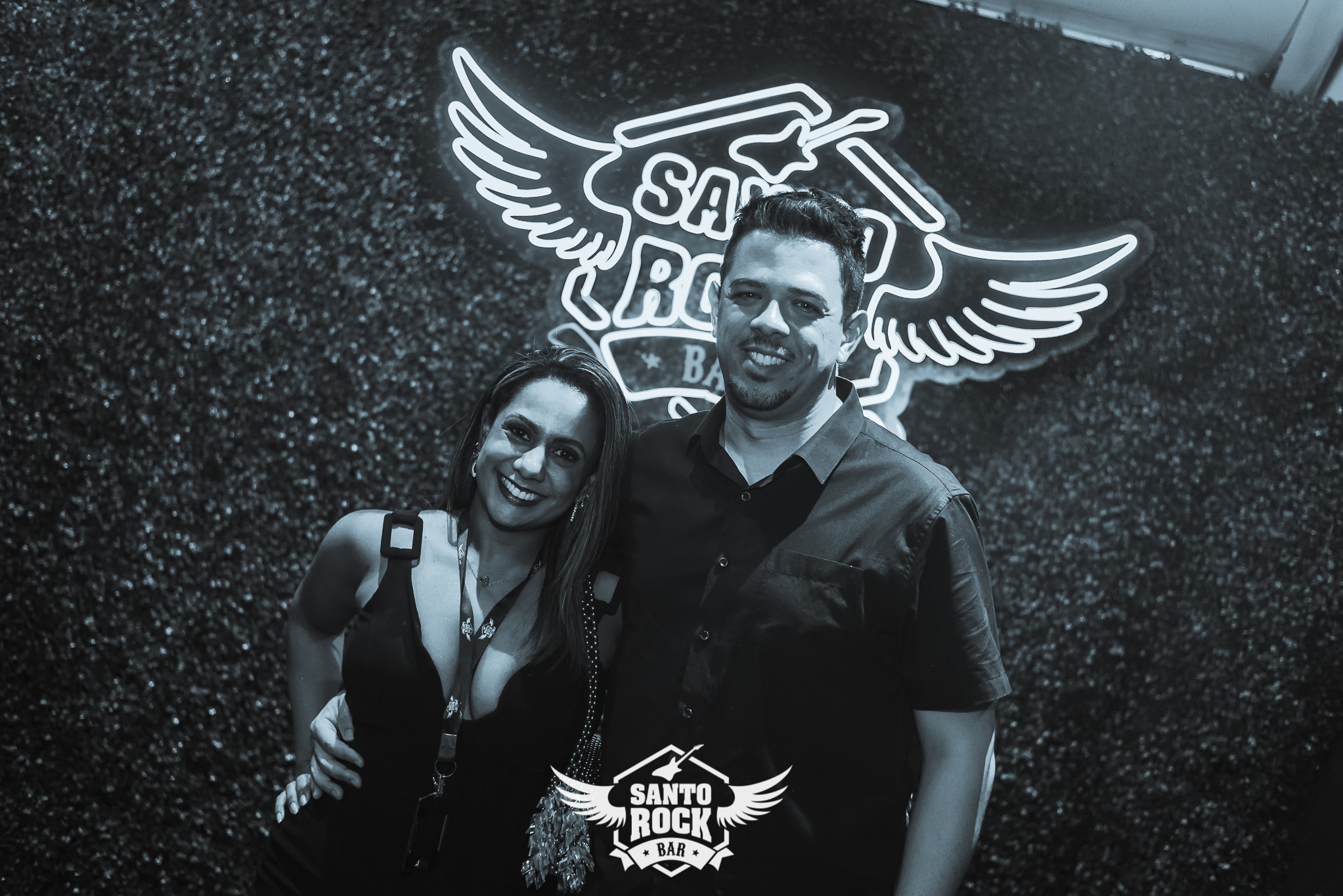 Steel Tormentor / Heaven and Hell 