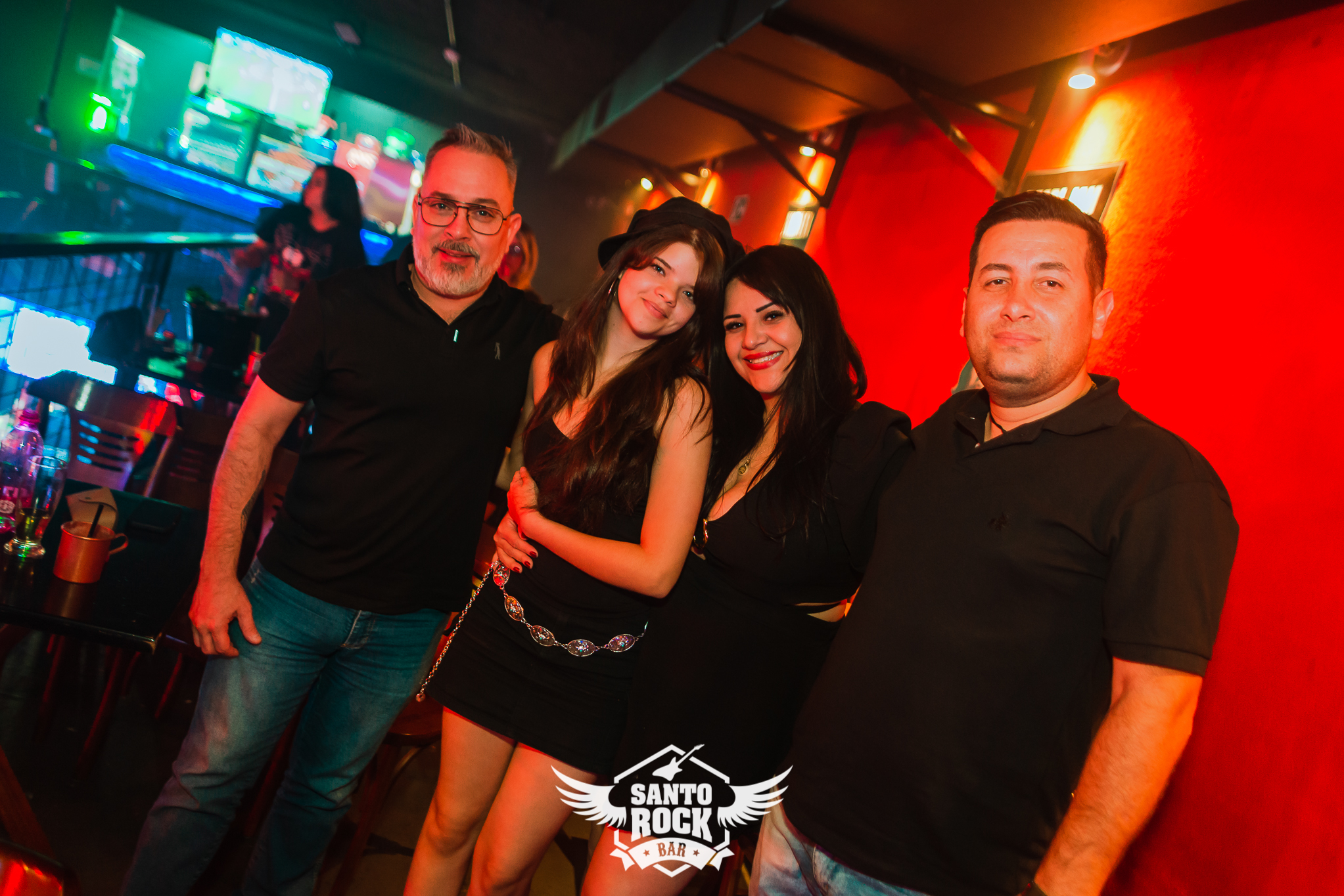 Steel Tormentor / Heaven and Hell 