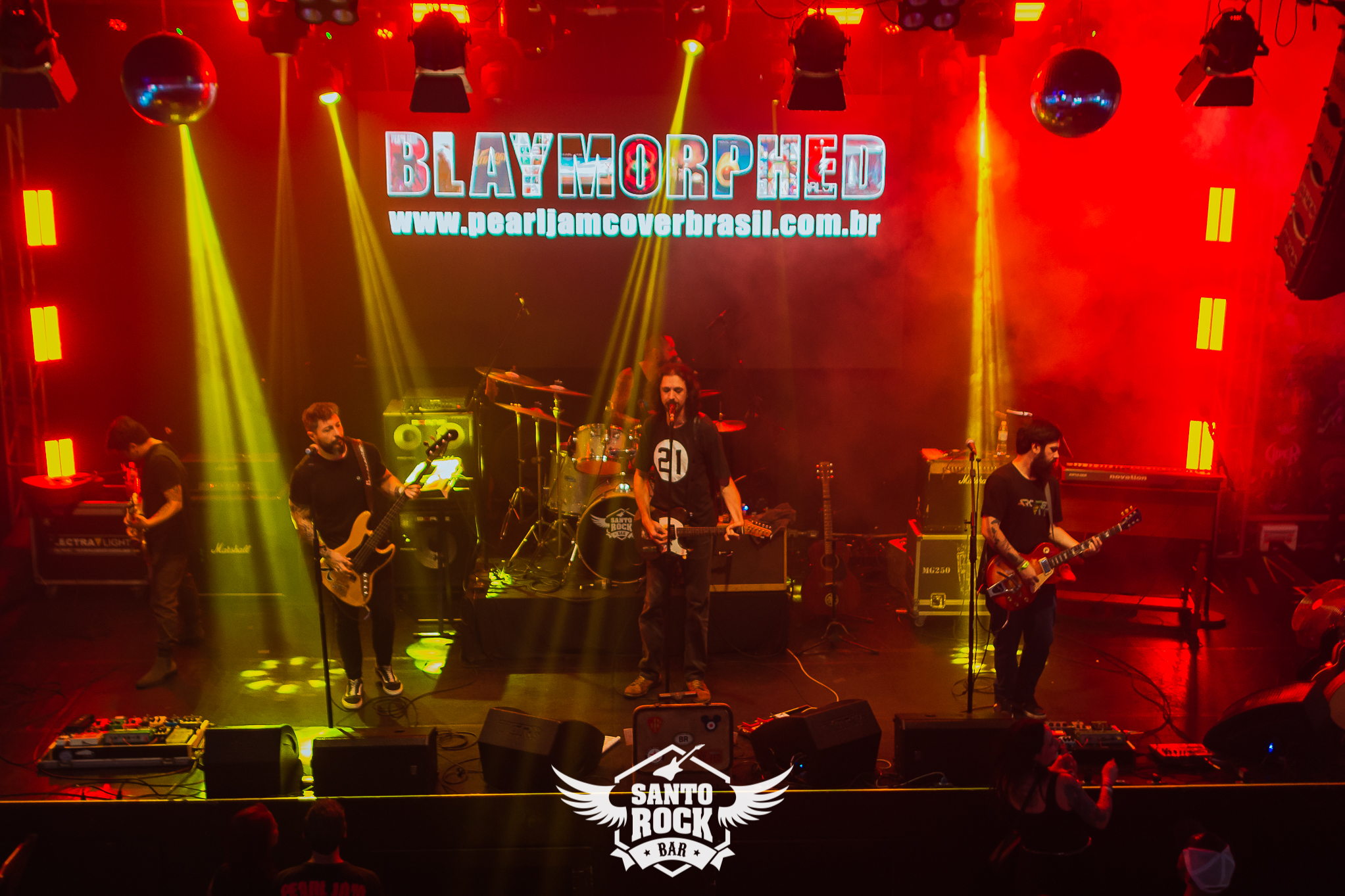 Steel Tormentor / Heaven and Hell 