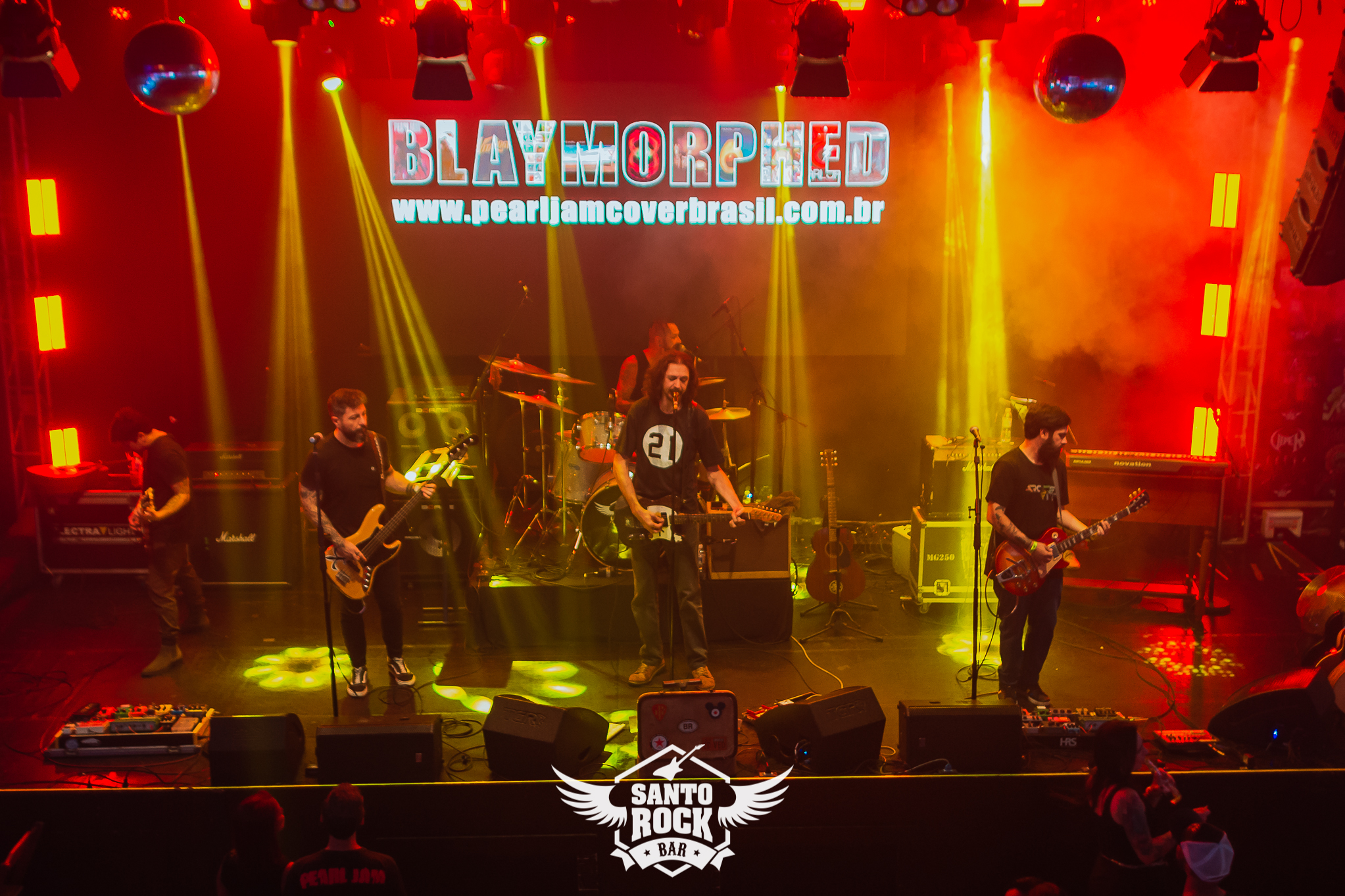 Steel Tormentor / Heaven and Hell 