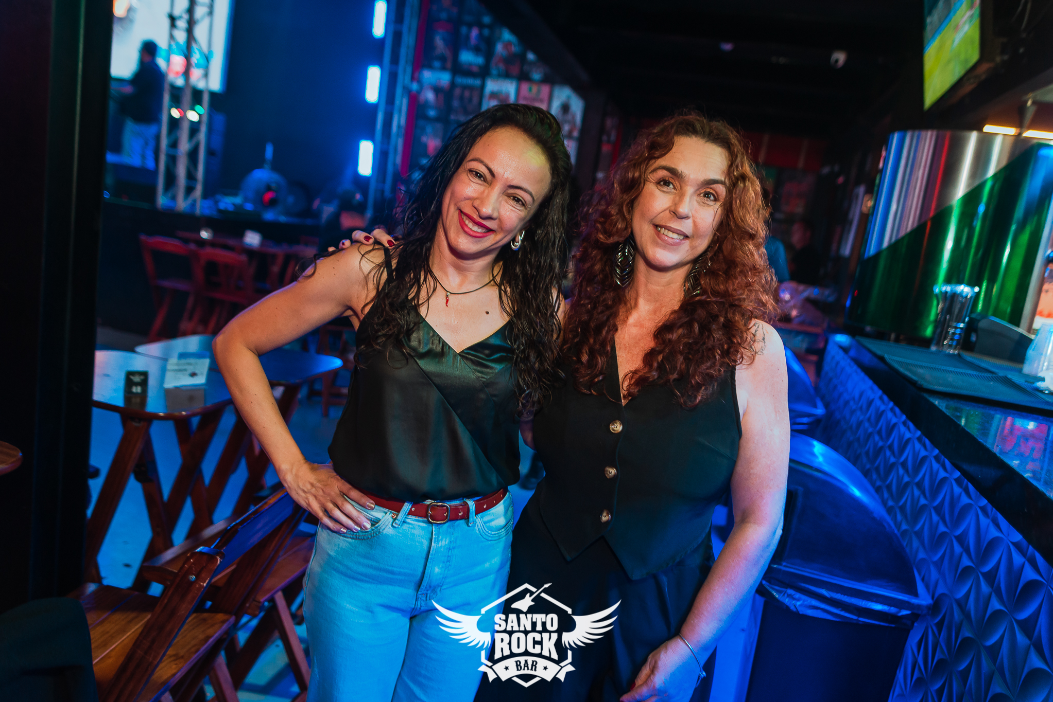 10/01/25 Special Queen / Beer Rock 