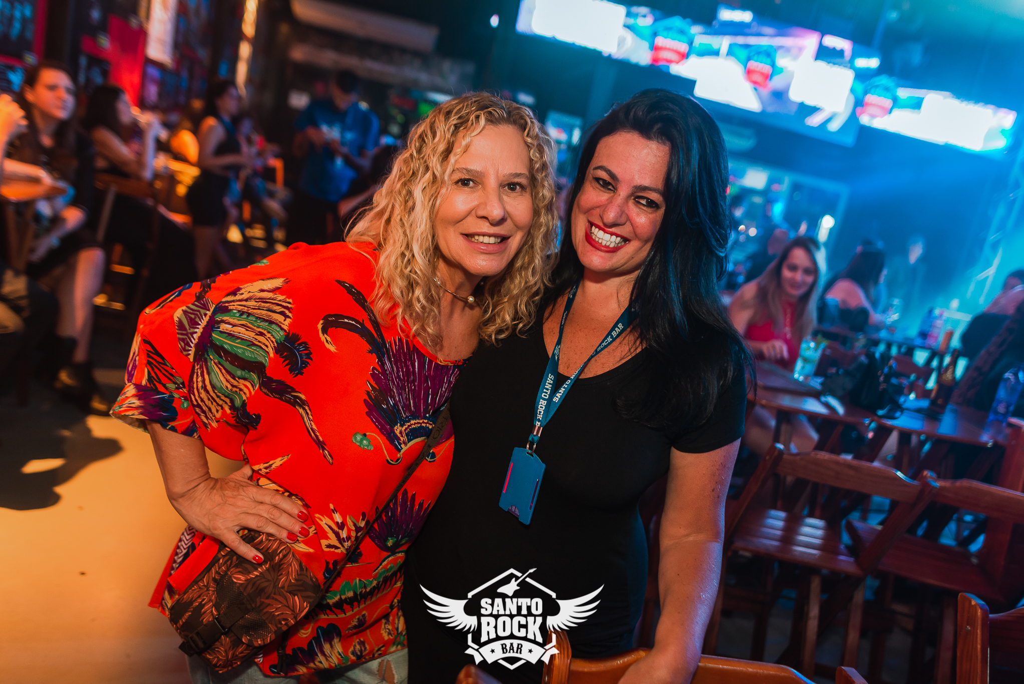 10/01/25 Special Queen / Beer Rock 