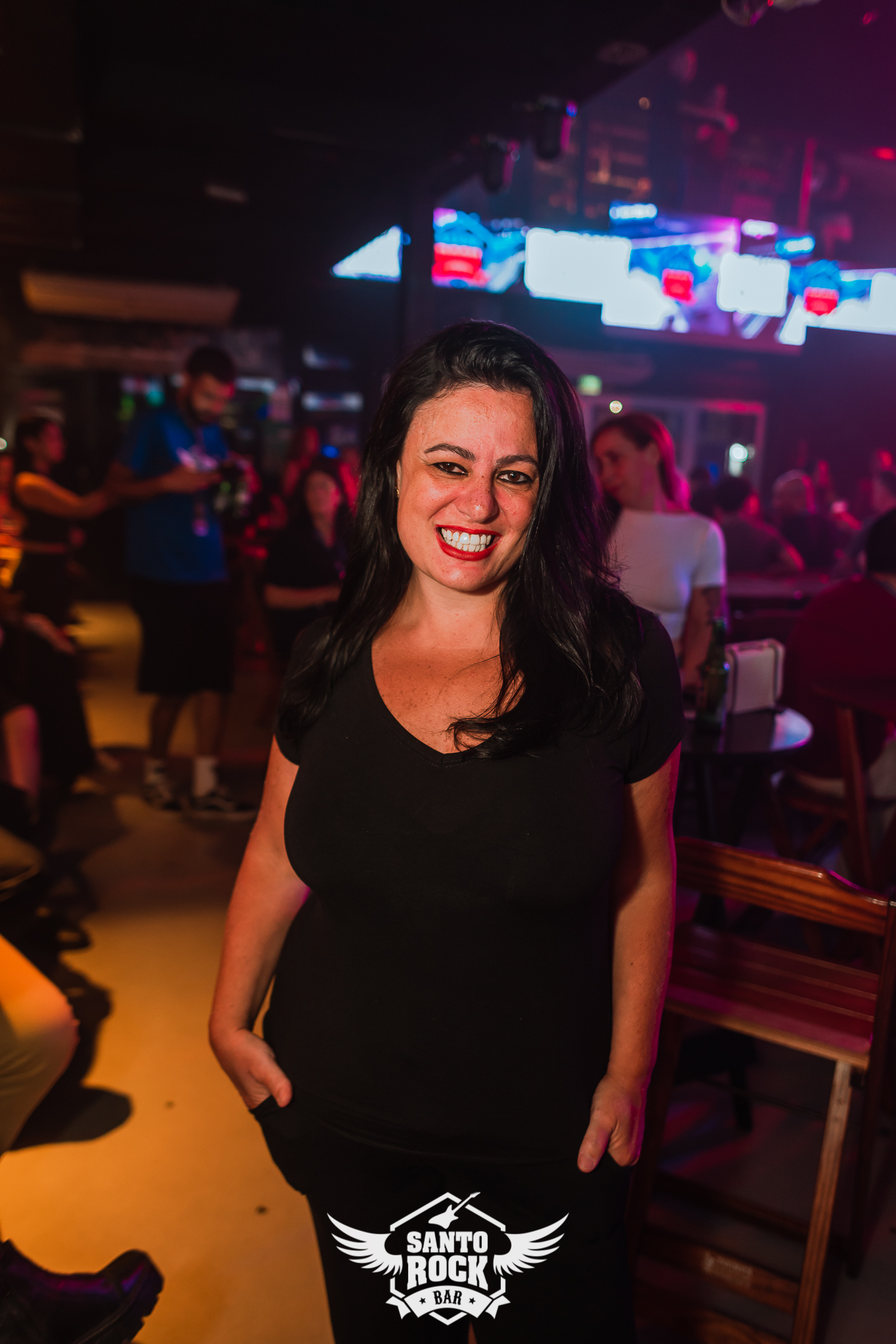 10/01/25 Special Queen / Beer Rock 