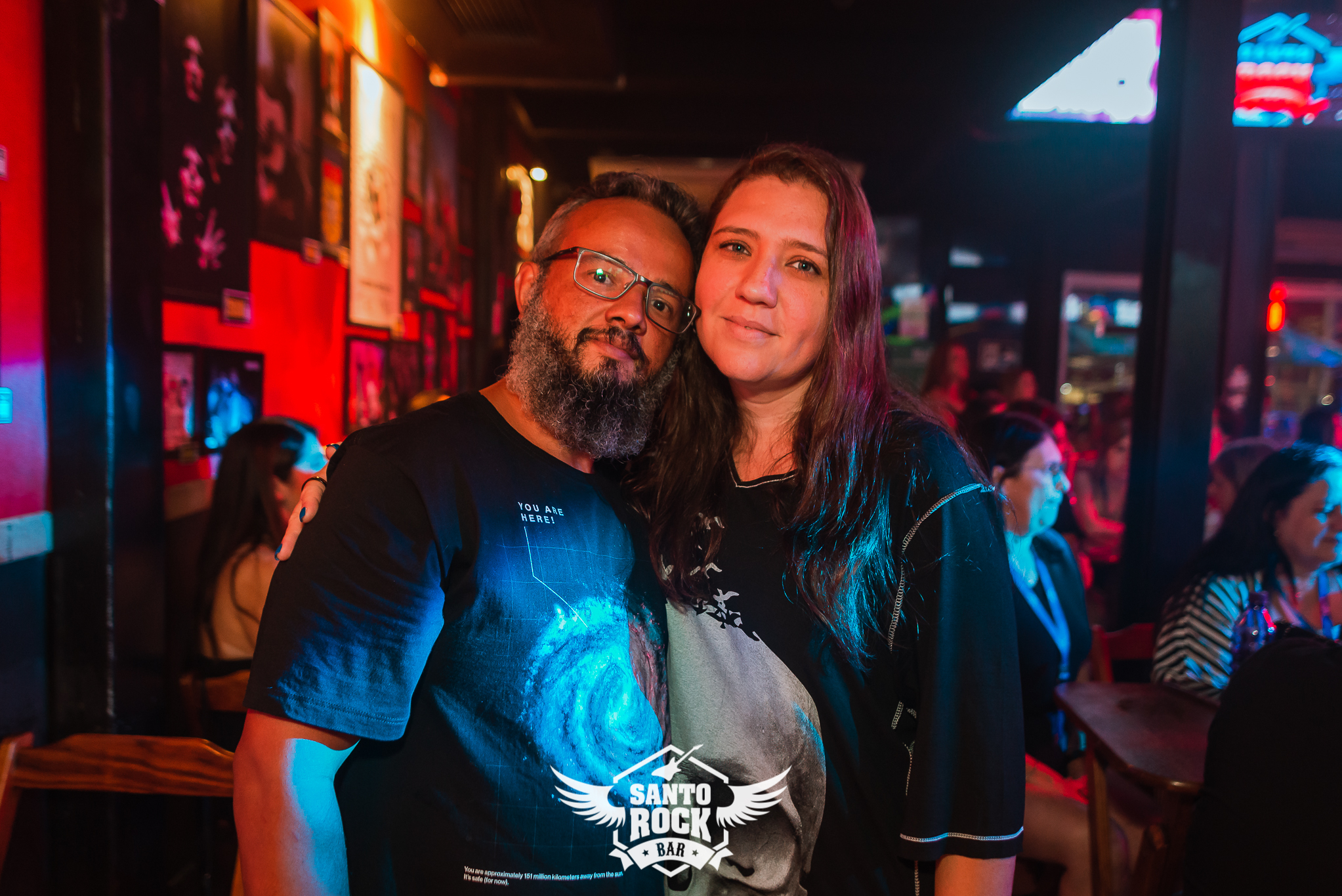 10/01/25 Special Queen / Beer Rock 