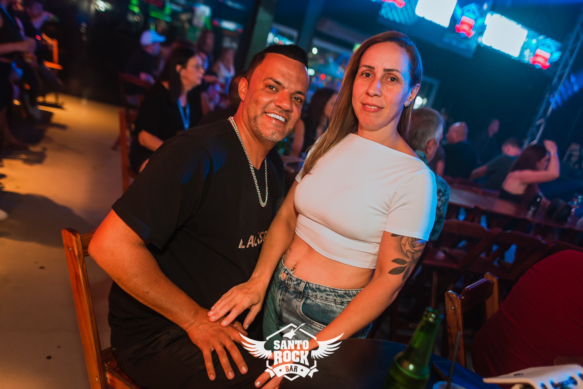 10/01/25 Special Queen / Beer Rock 