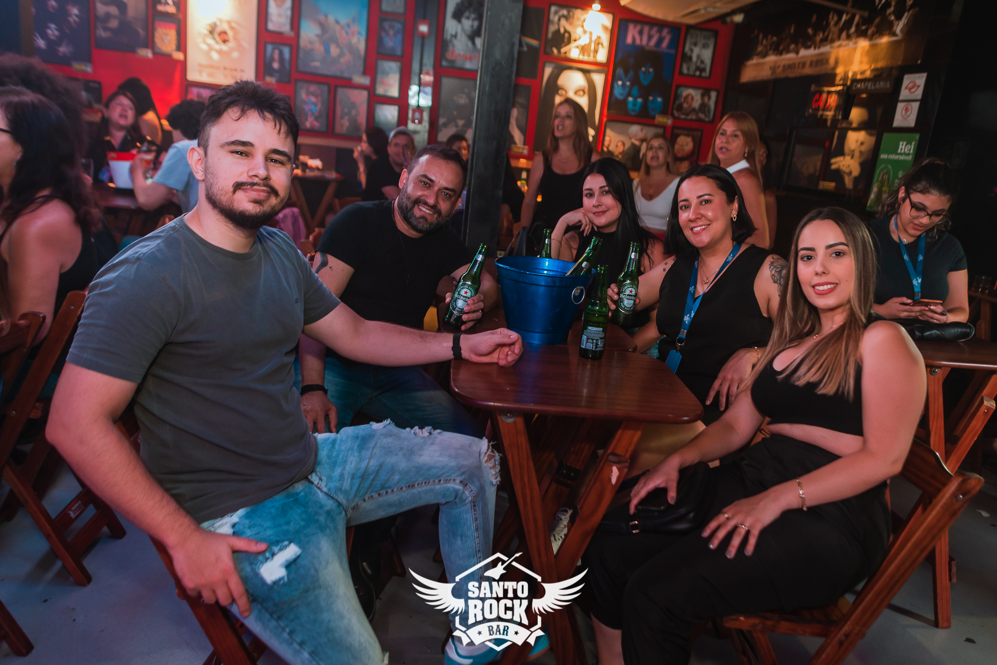 10/01/25 Special Queen / Beer Rock 