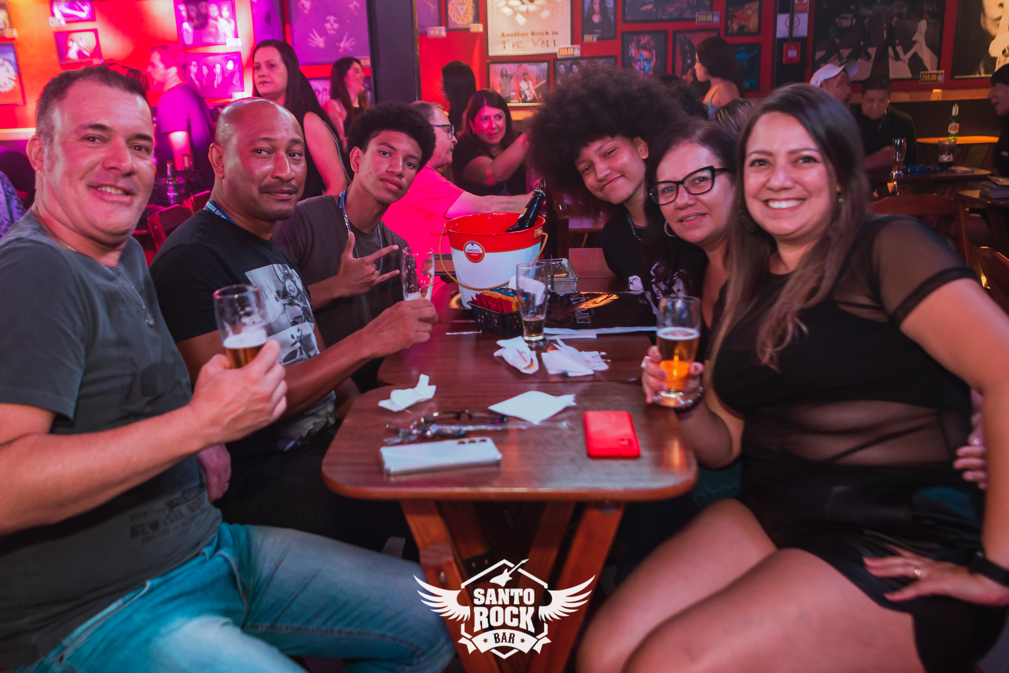 10/01/25 Special Queen / Beer Rock 