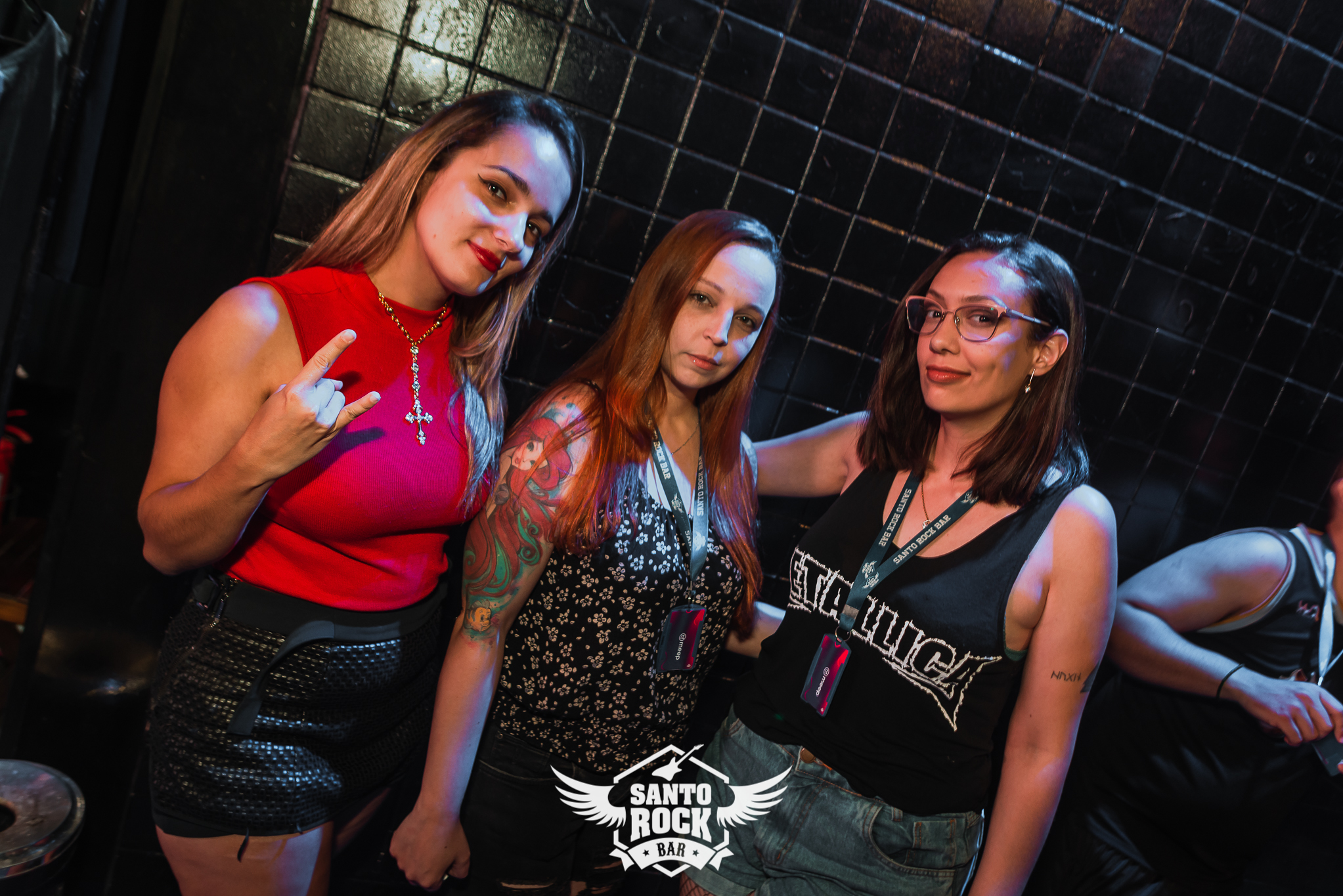 10/01/25 Special Queen / Beer Rock 