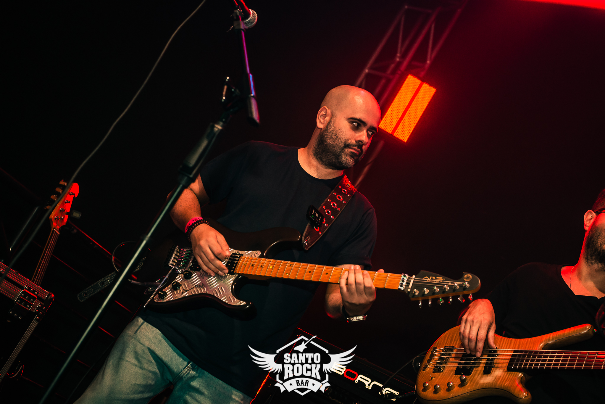 10/01/25 Special Queen / Beer Rock 