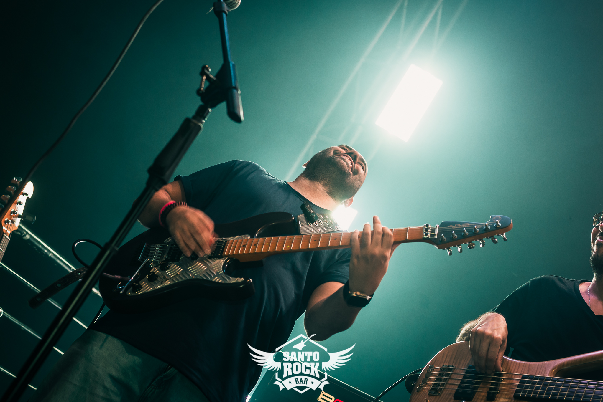 10/01/25 Special Queen / Beer Rock 