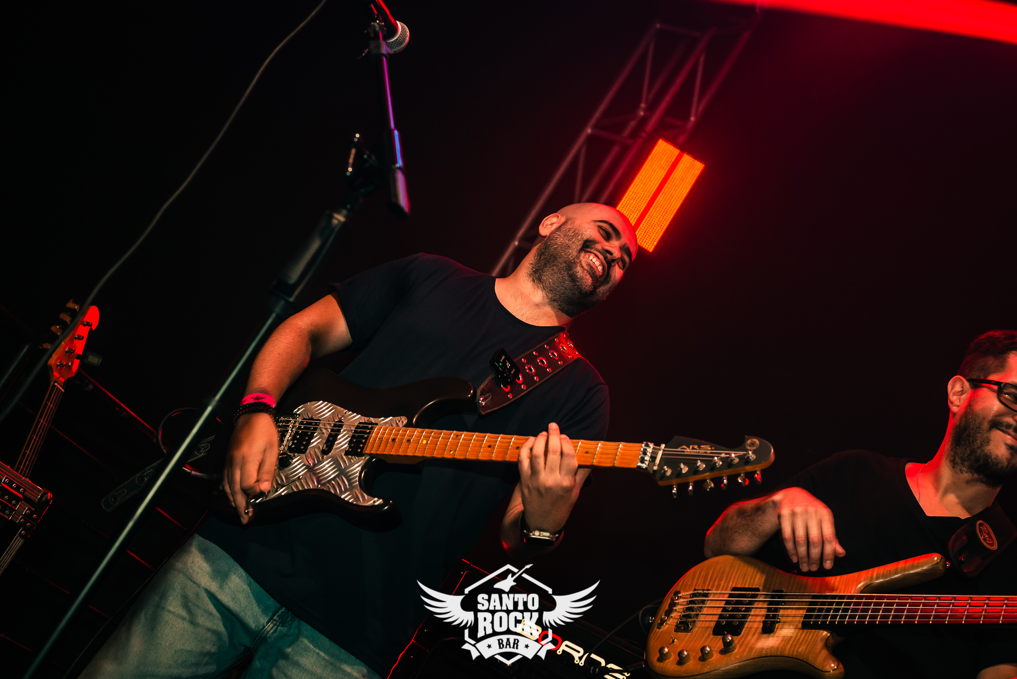 10/01/25 Special Queen / Beer Rock 