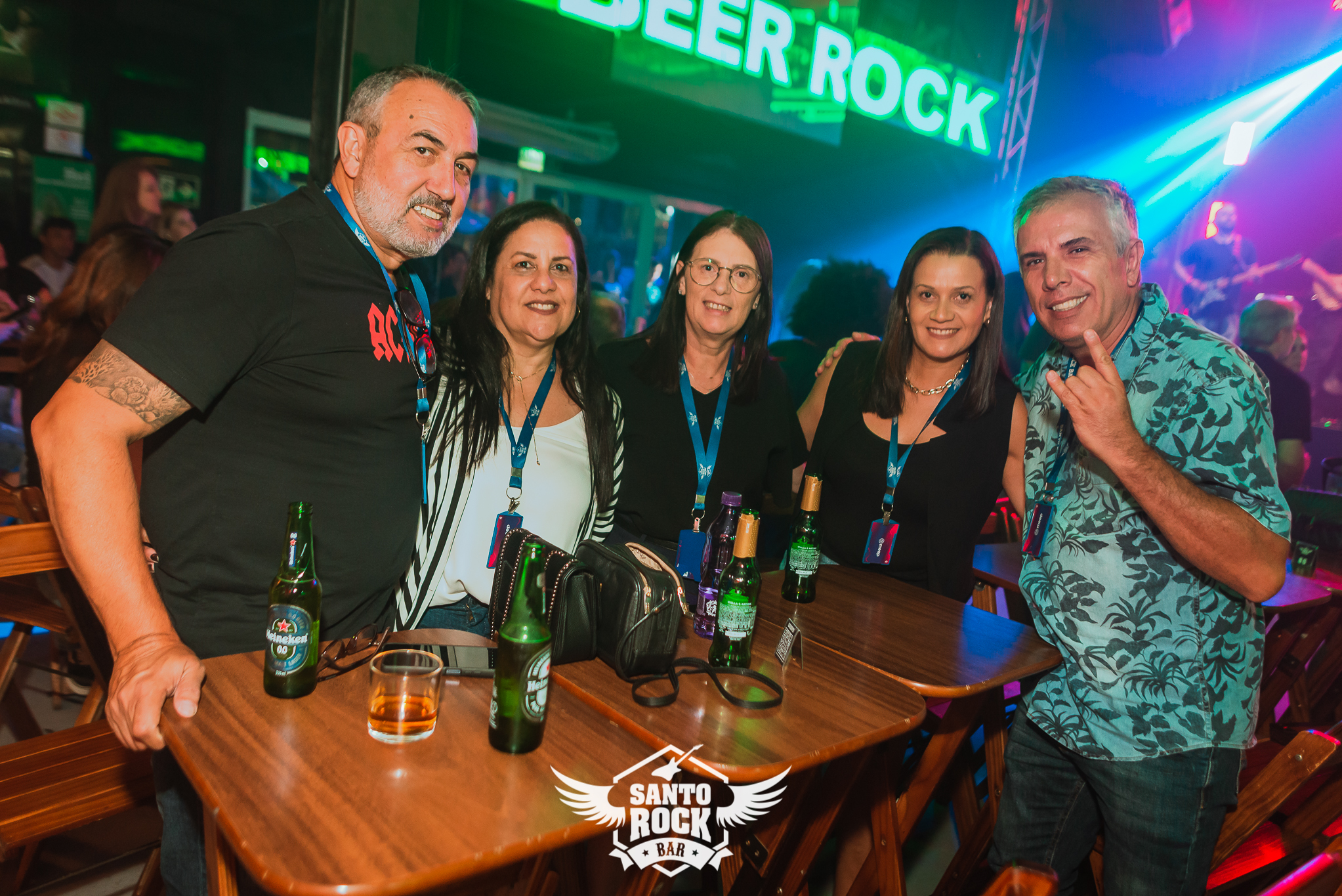 10/01/25 Special Queen / Beer Rock 